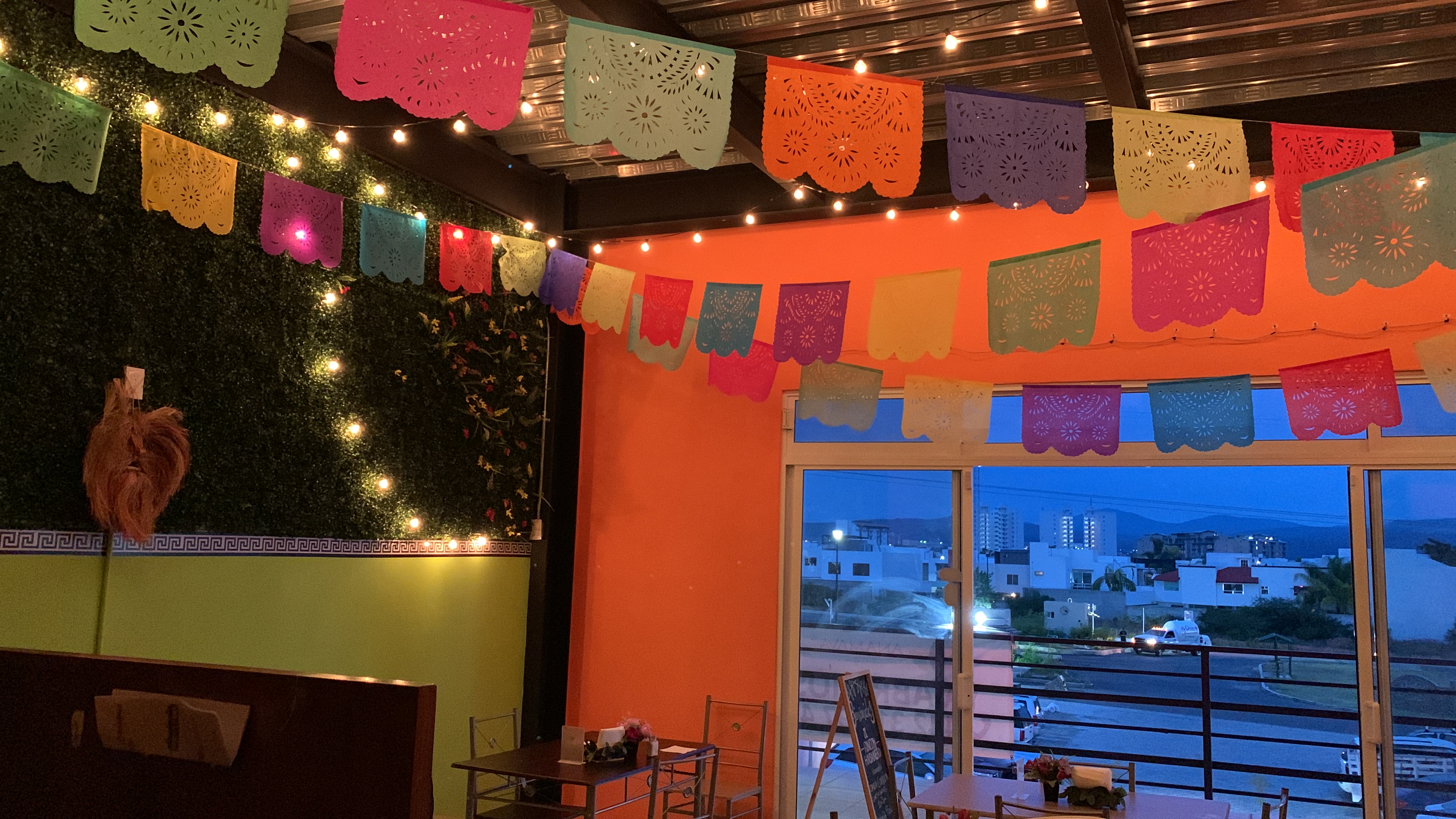 RINCÓN HABANERO image 4