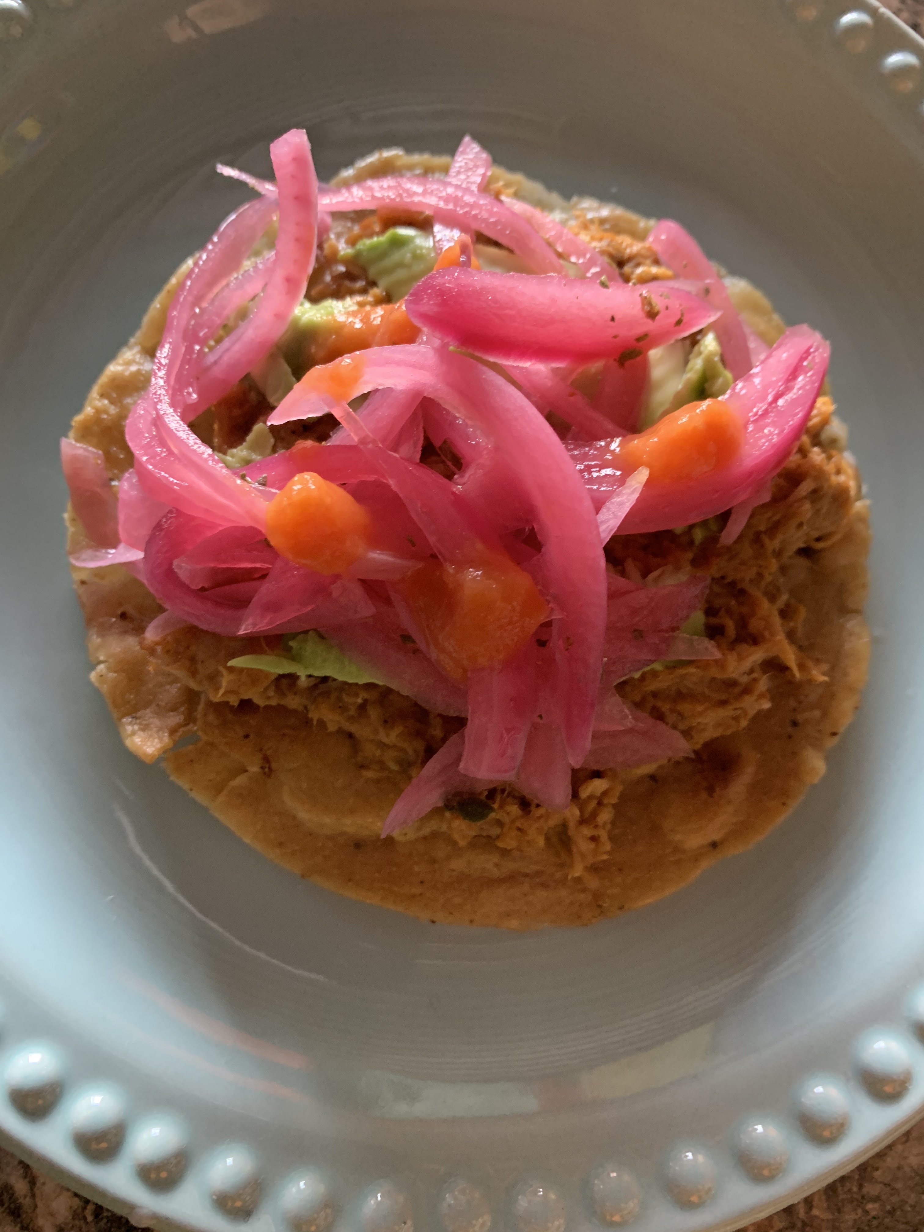 RINCÓN HABANERO image 5