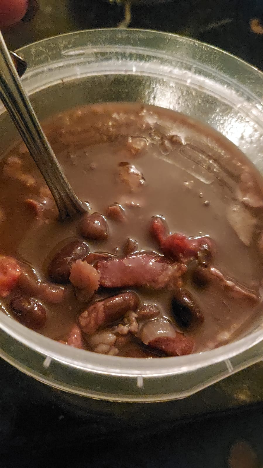 RINCÓN HABANERO image 6