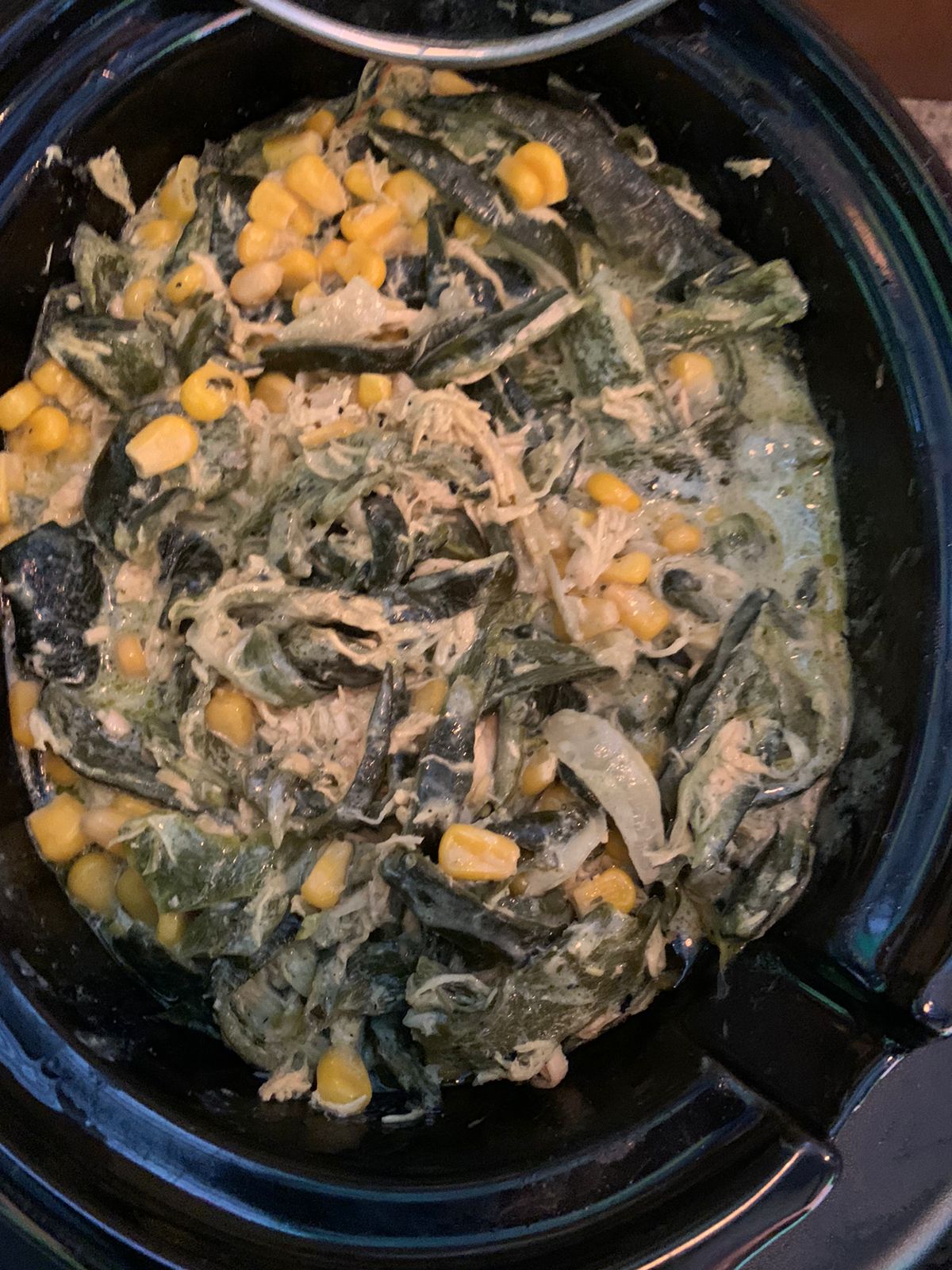 RINCÓN HABANERO image 7