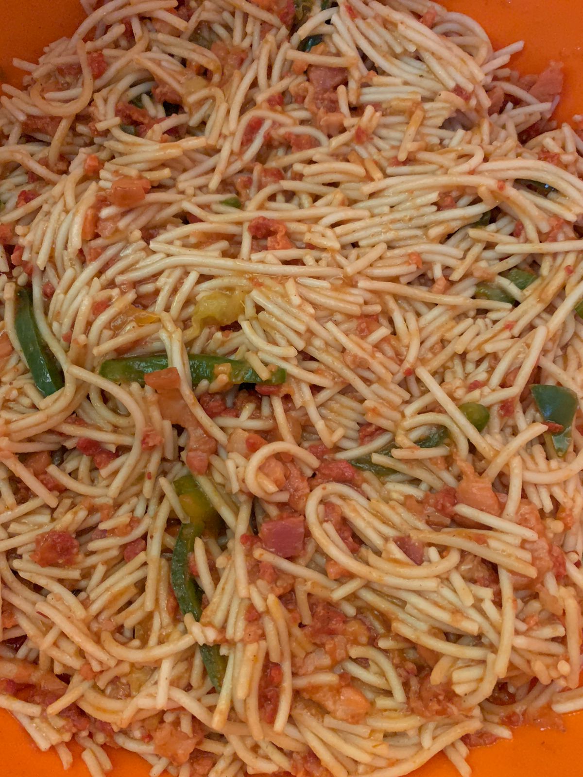 RINCÓN HABANERO image 8