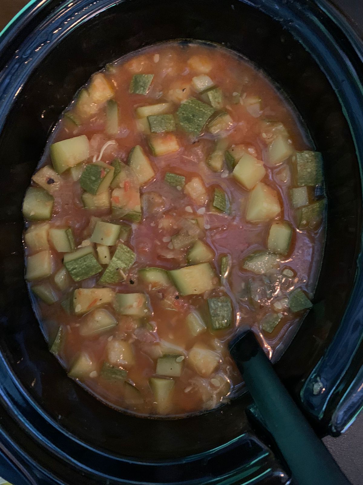 RINCÓN HABANERO image 9