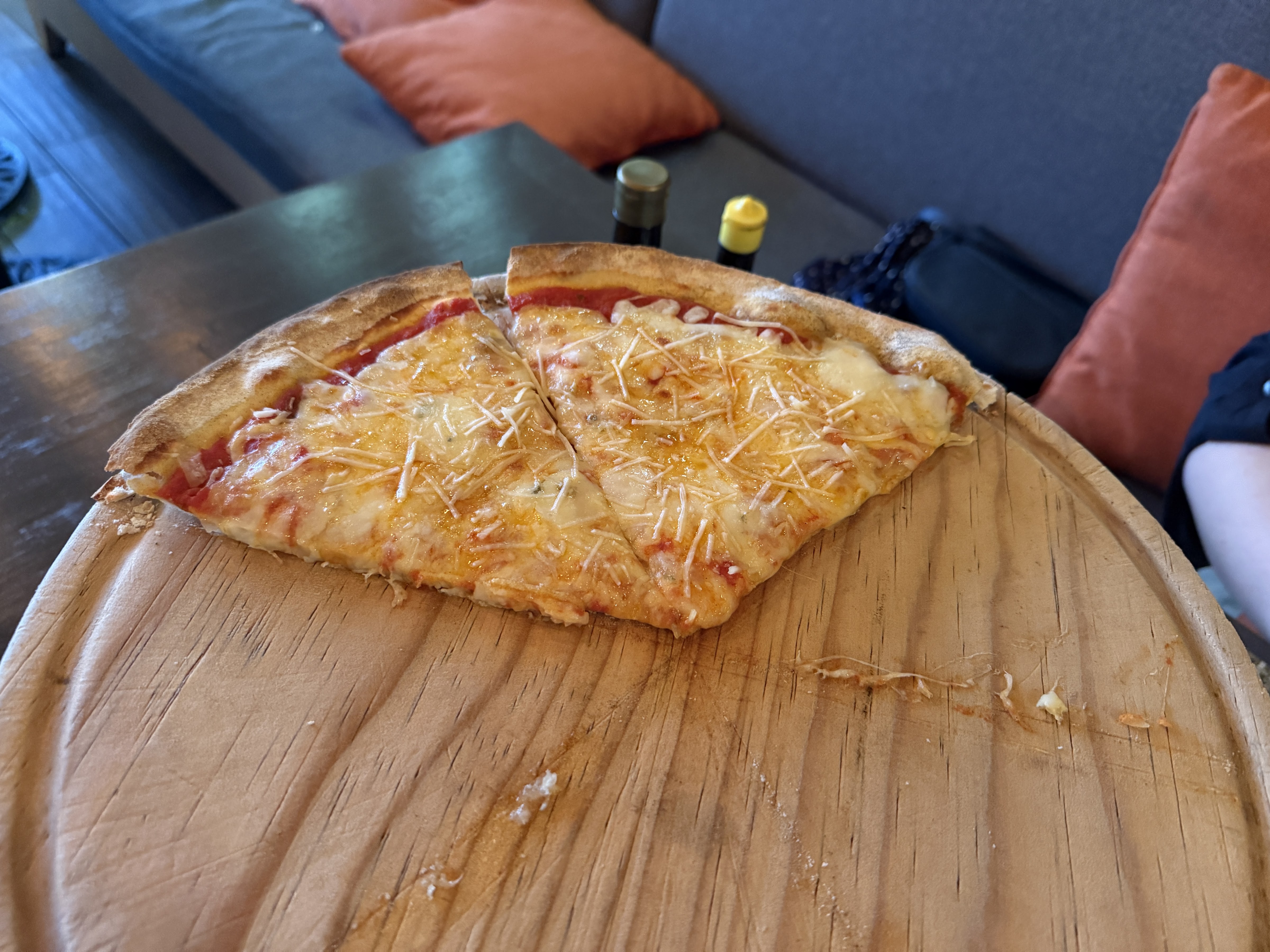 L'Ostería Toto image 2