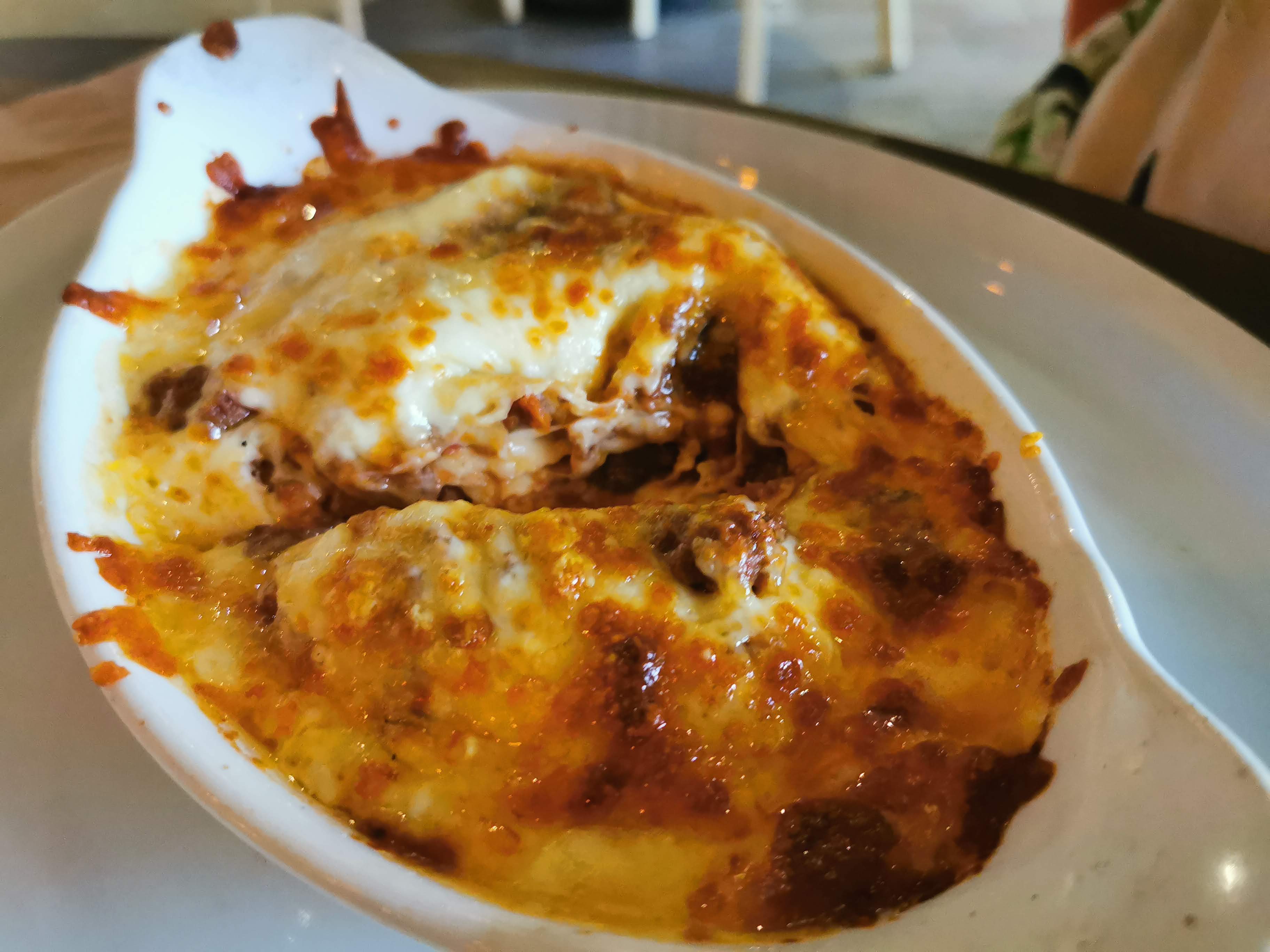 L'Ostería Toto image 3