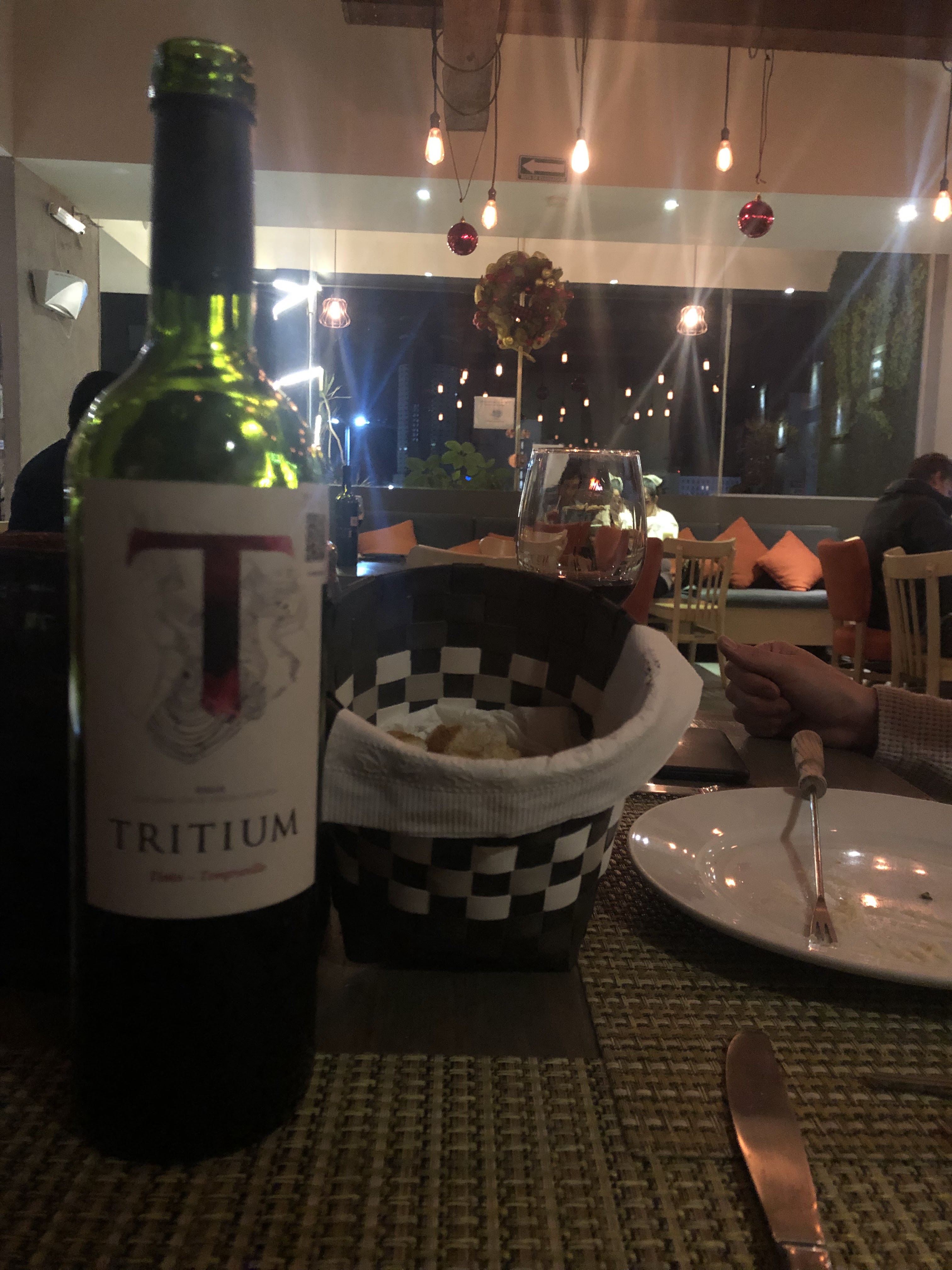 L'Ostería Toto image 4