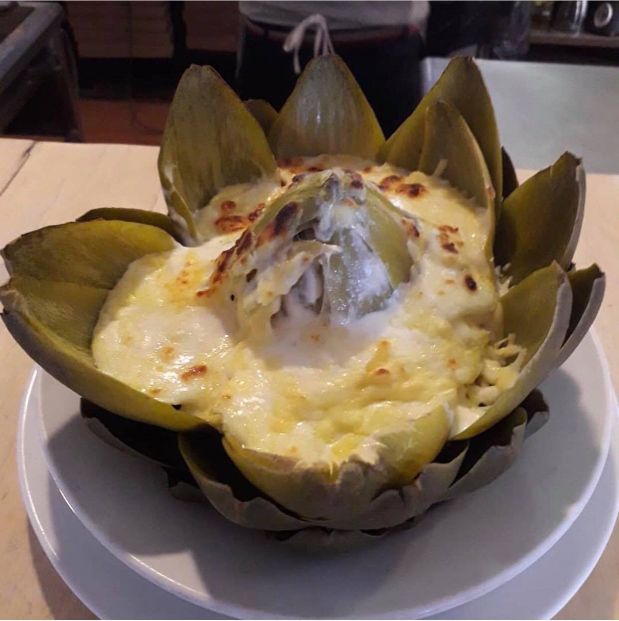 L'Ostería Toto image 5