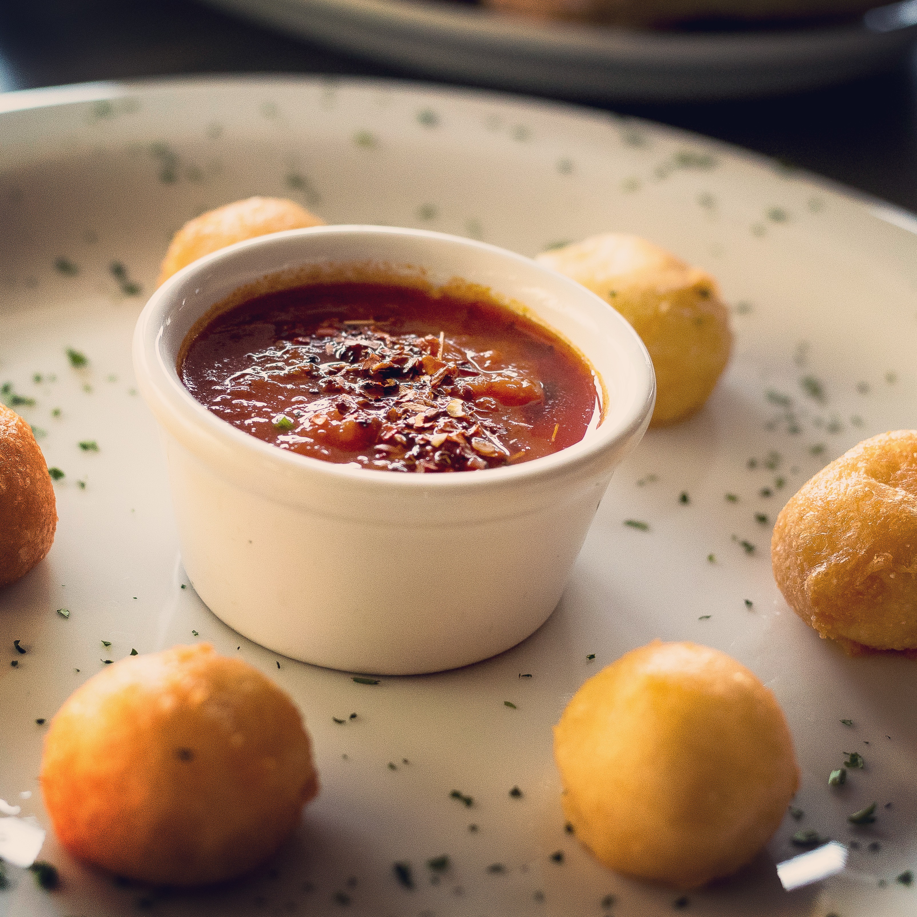 L'Ostería Toto image 6