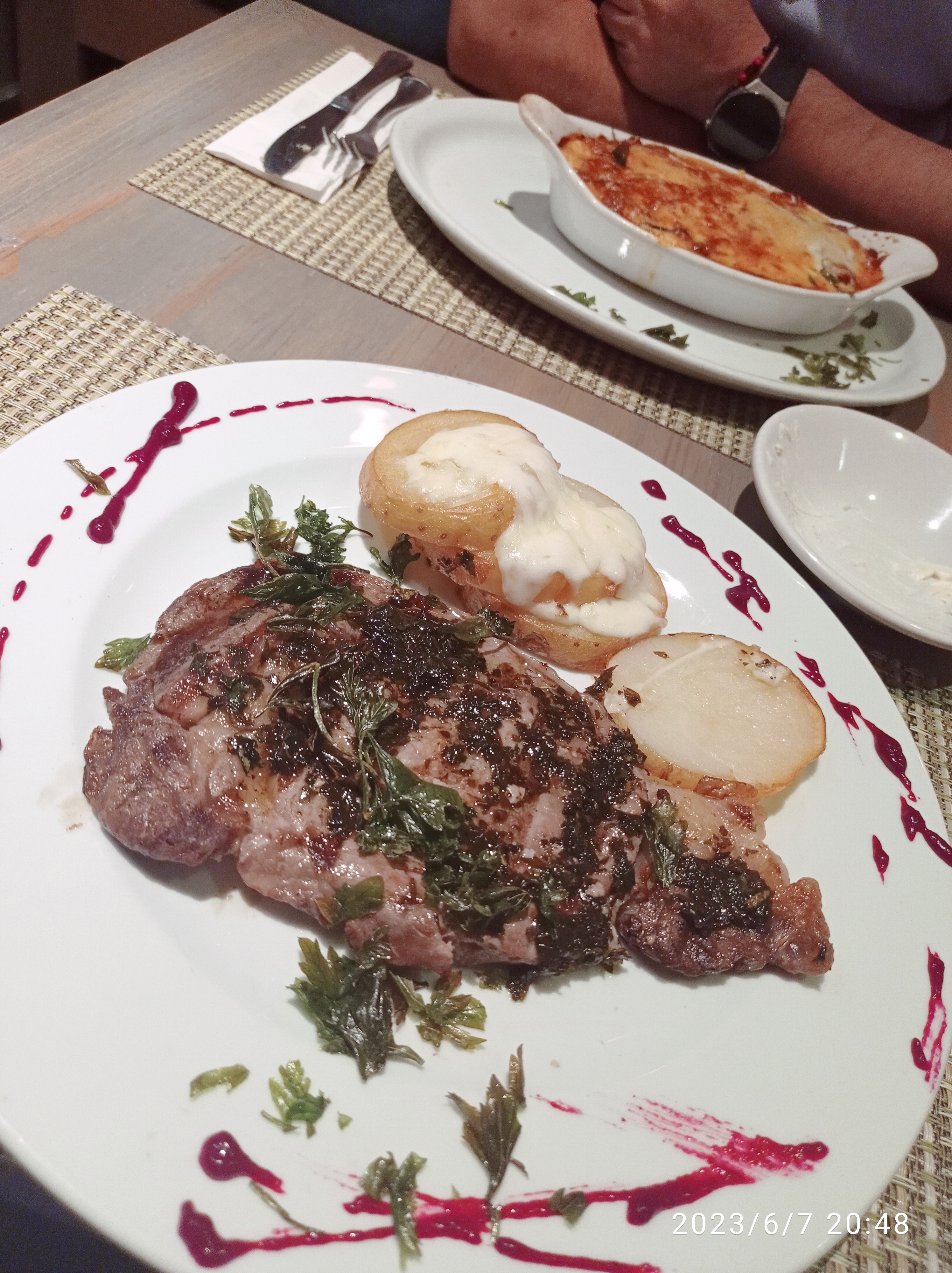 L'Ostería Toto image 7