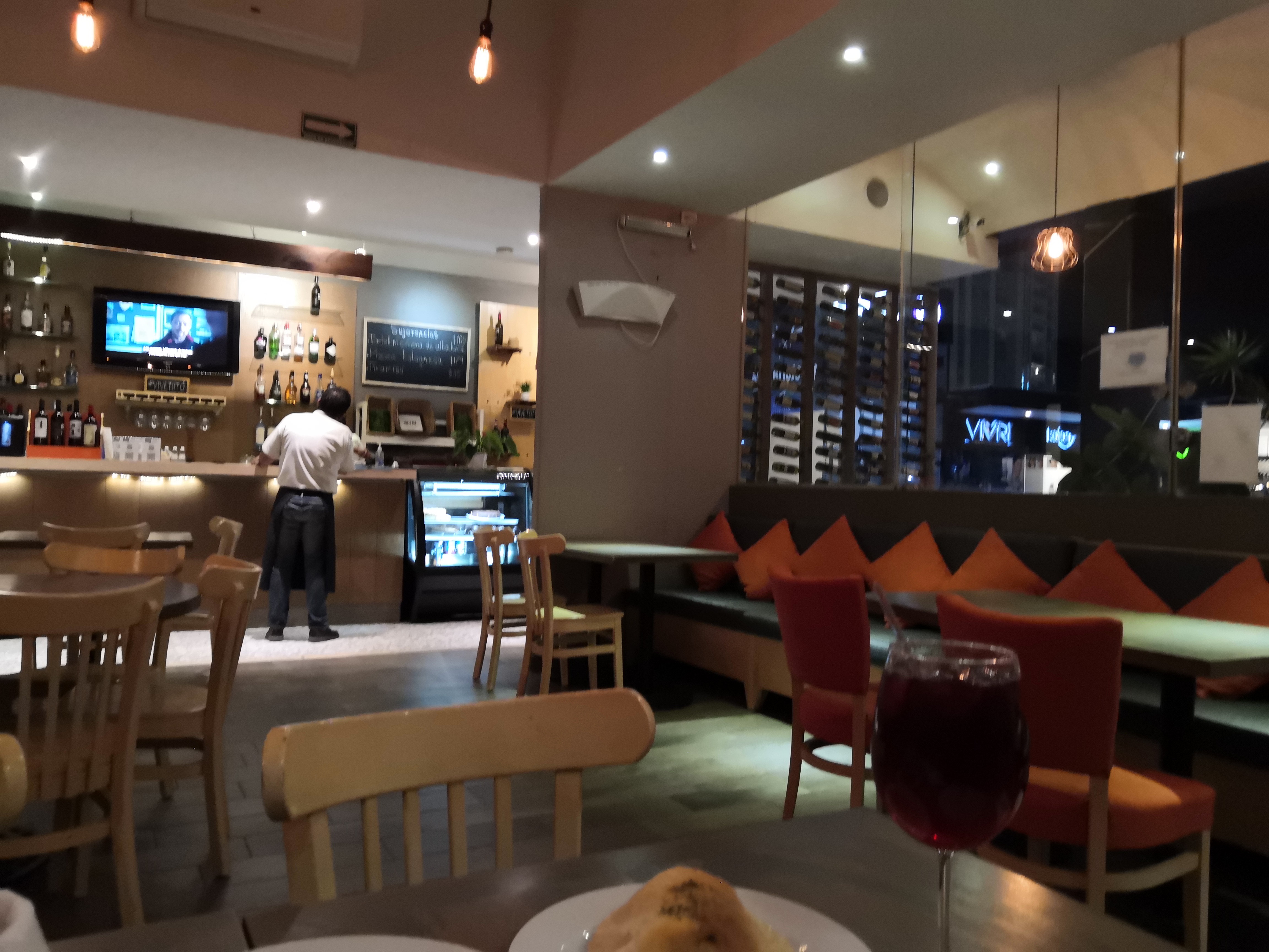 L'Ostería Toto image 8