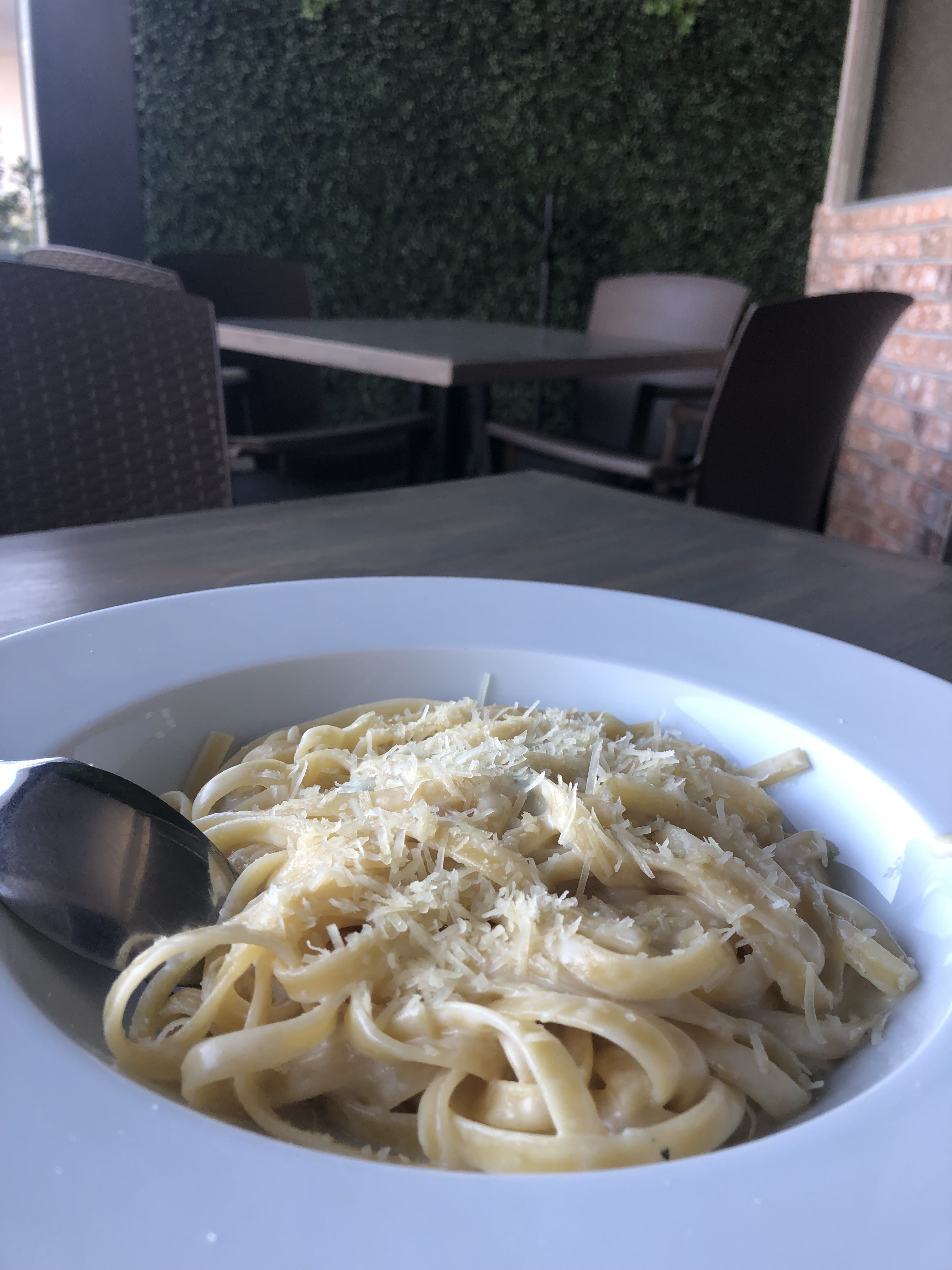 L'Ostería Toto image 9