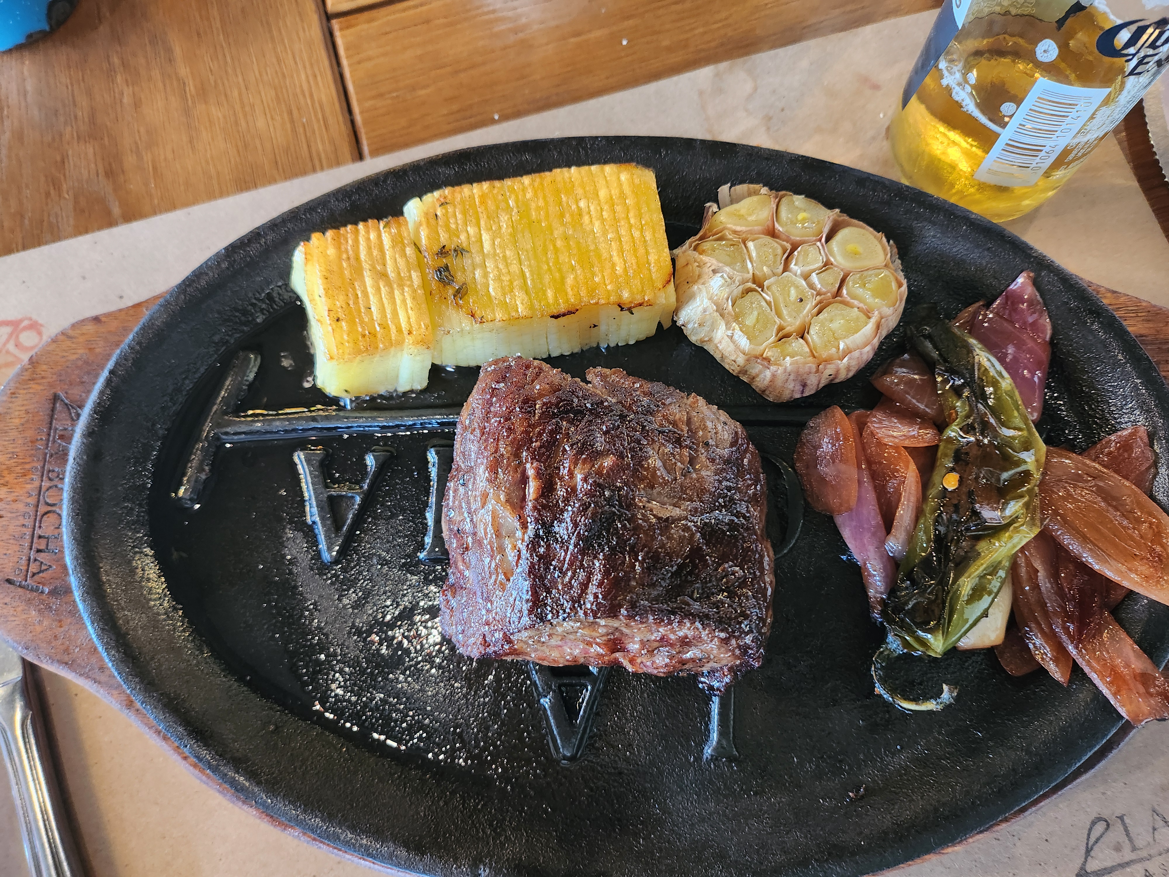 La Bocha Náutica image 2