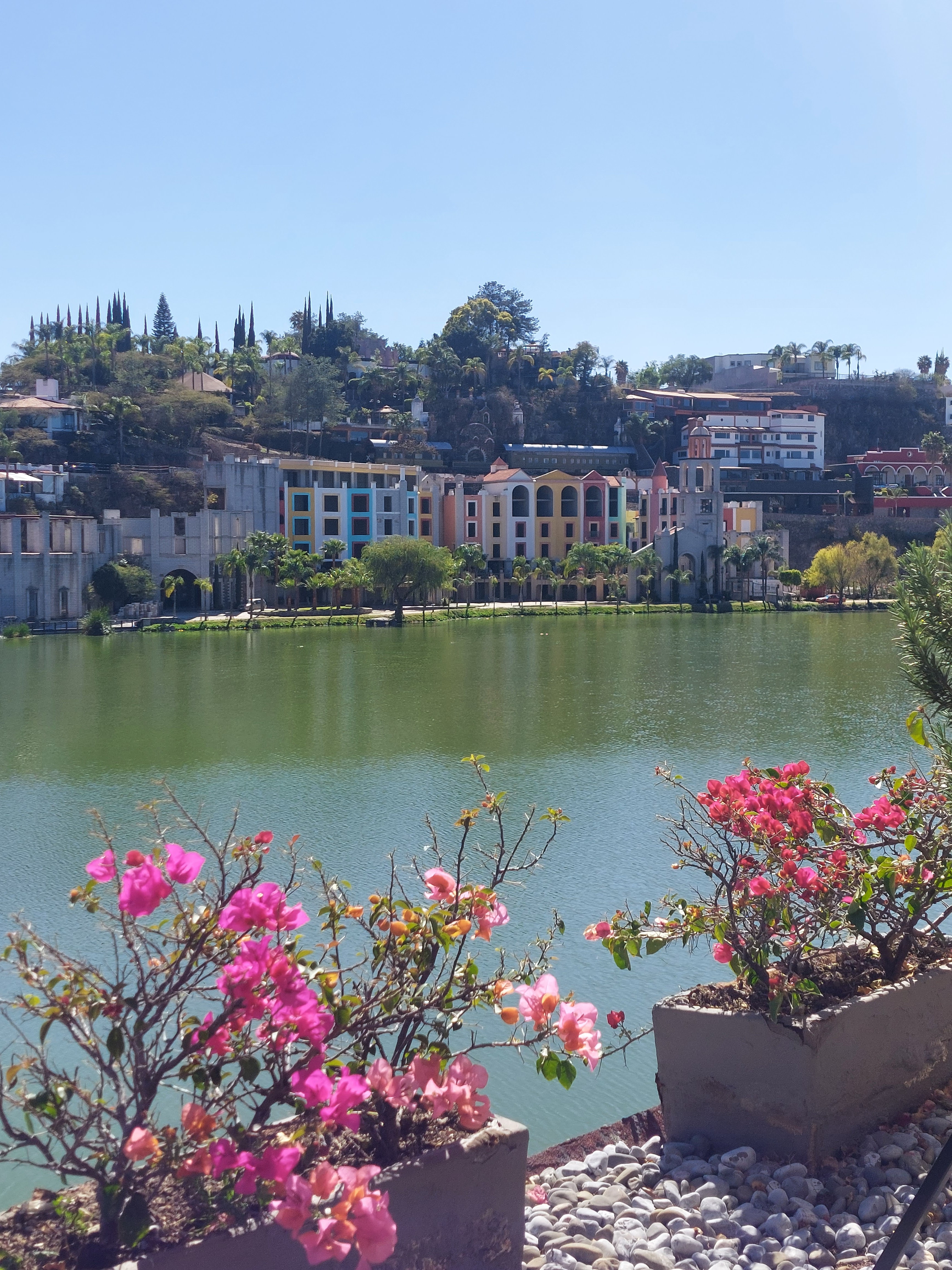 La Bocha Náutica image 3