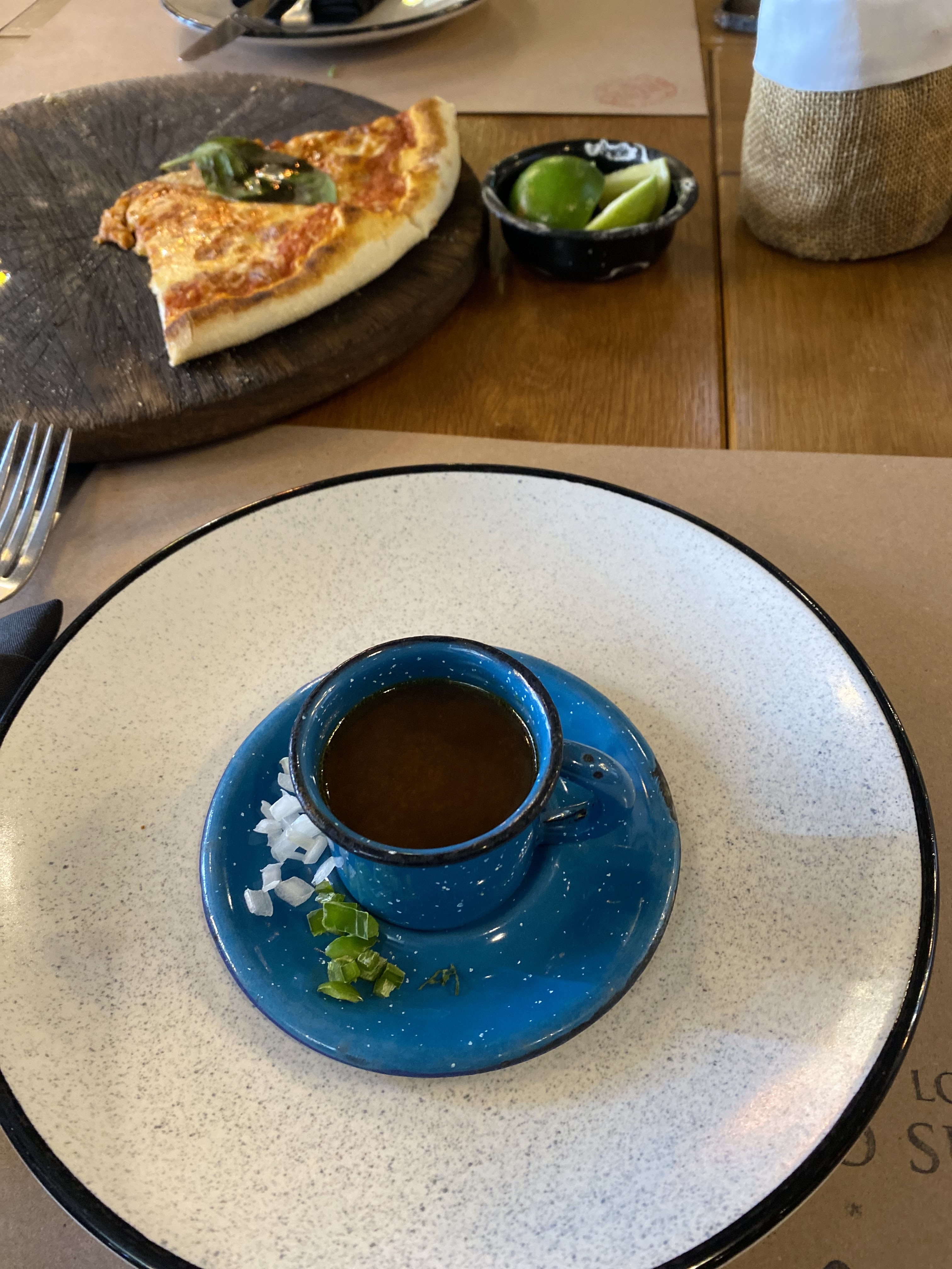 La Bocha Náutica image 5