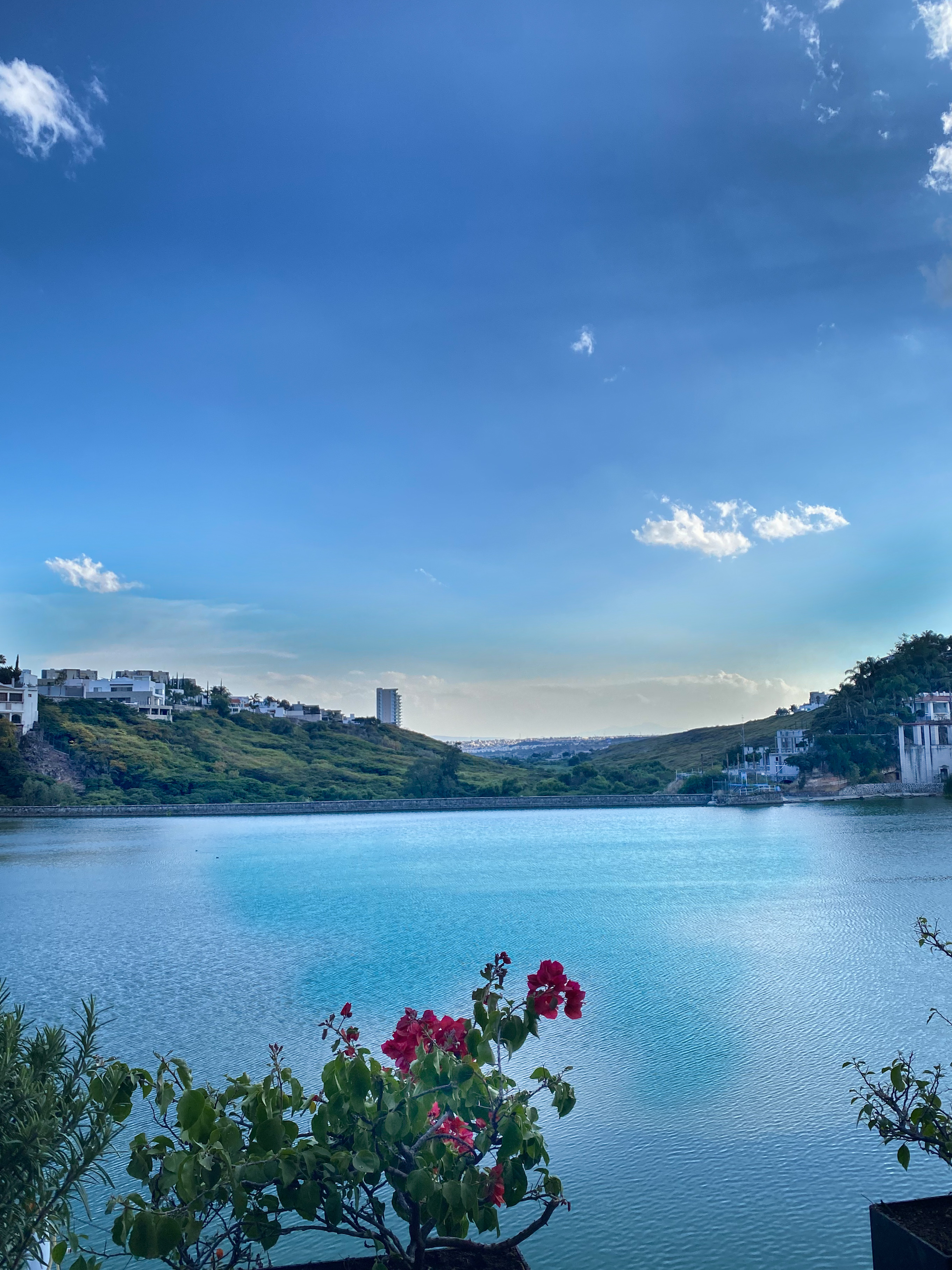 La Bocha Náutica image 6