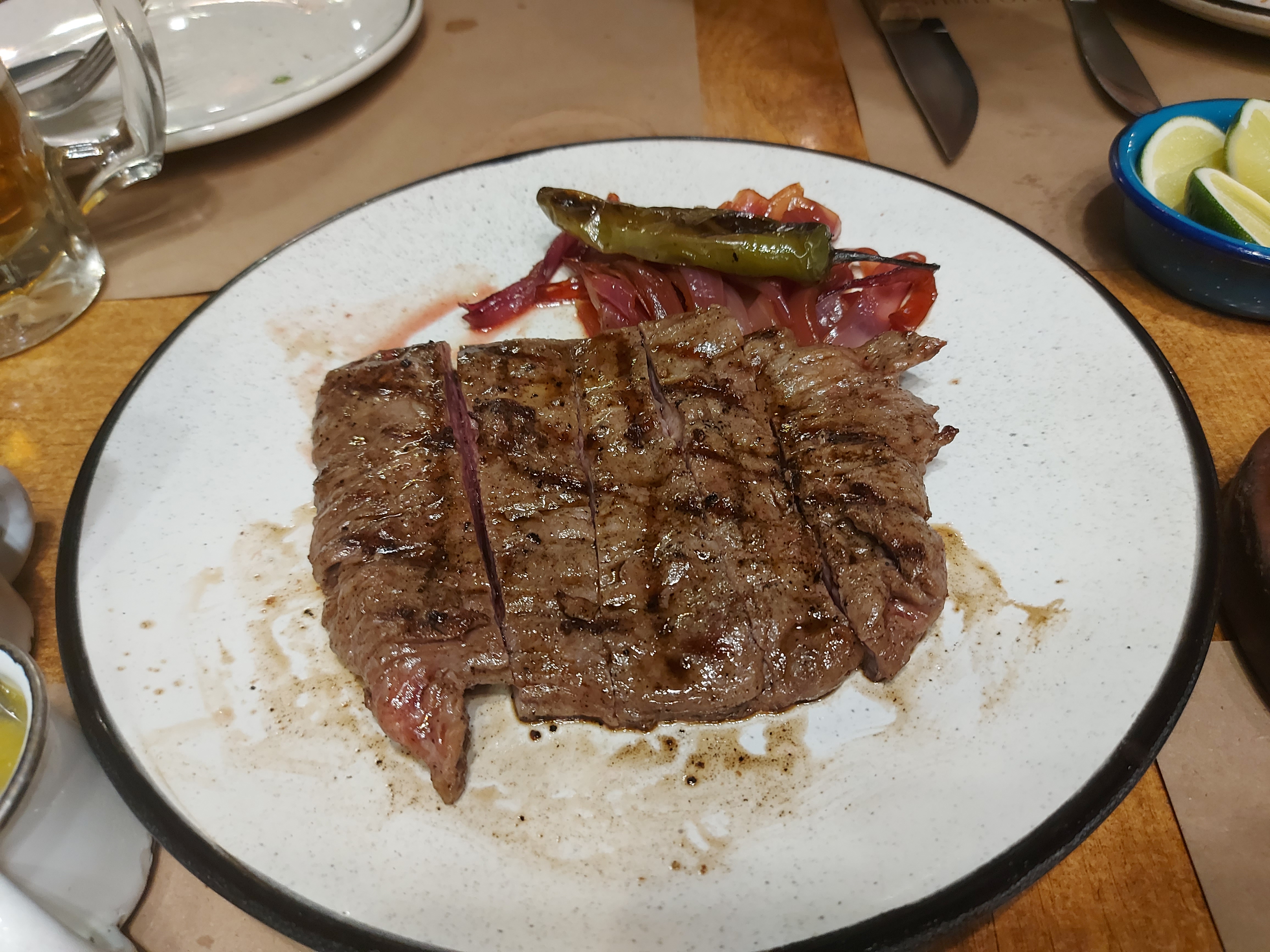 La Bocha Náutica image 7