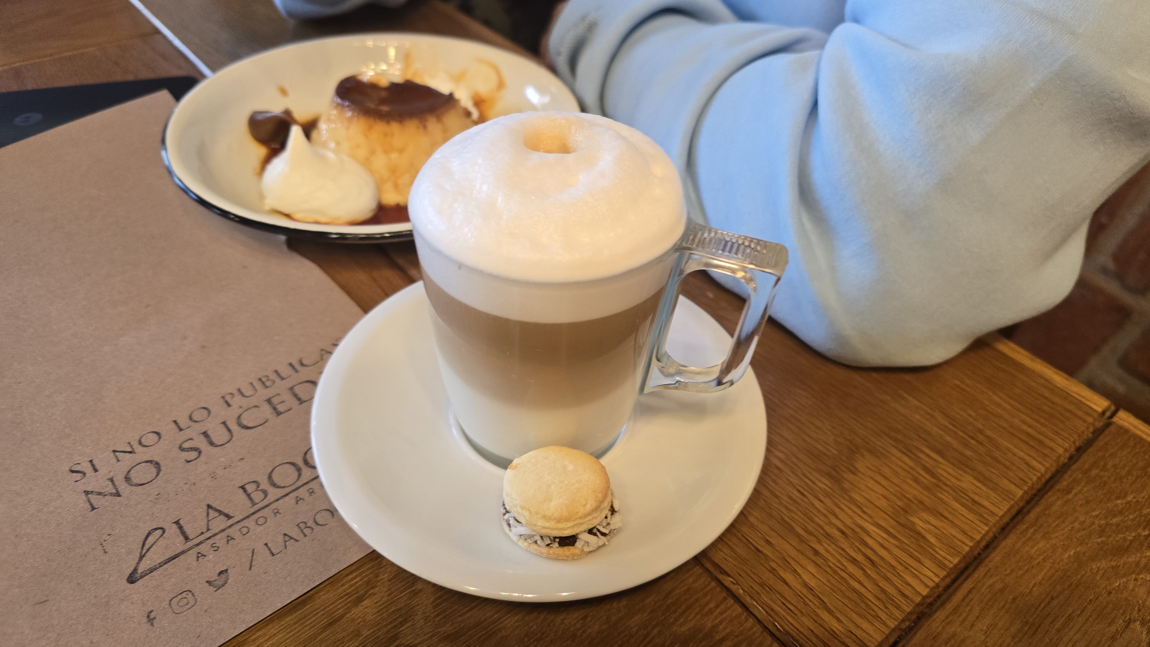 La Bocha Náutica image 8