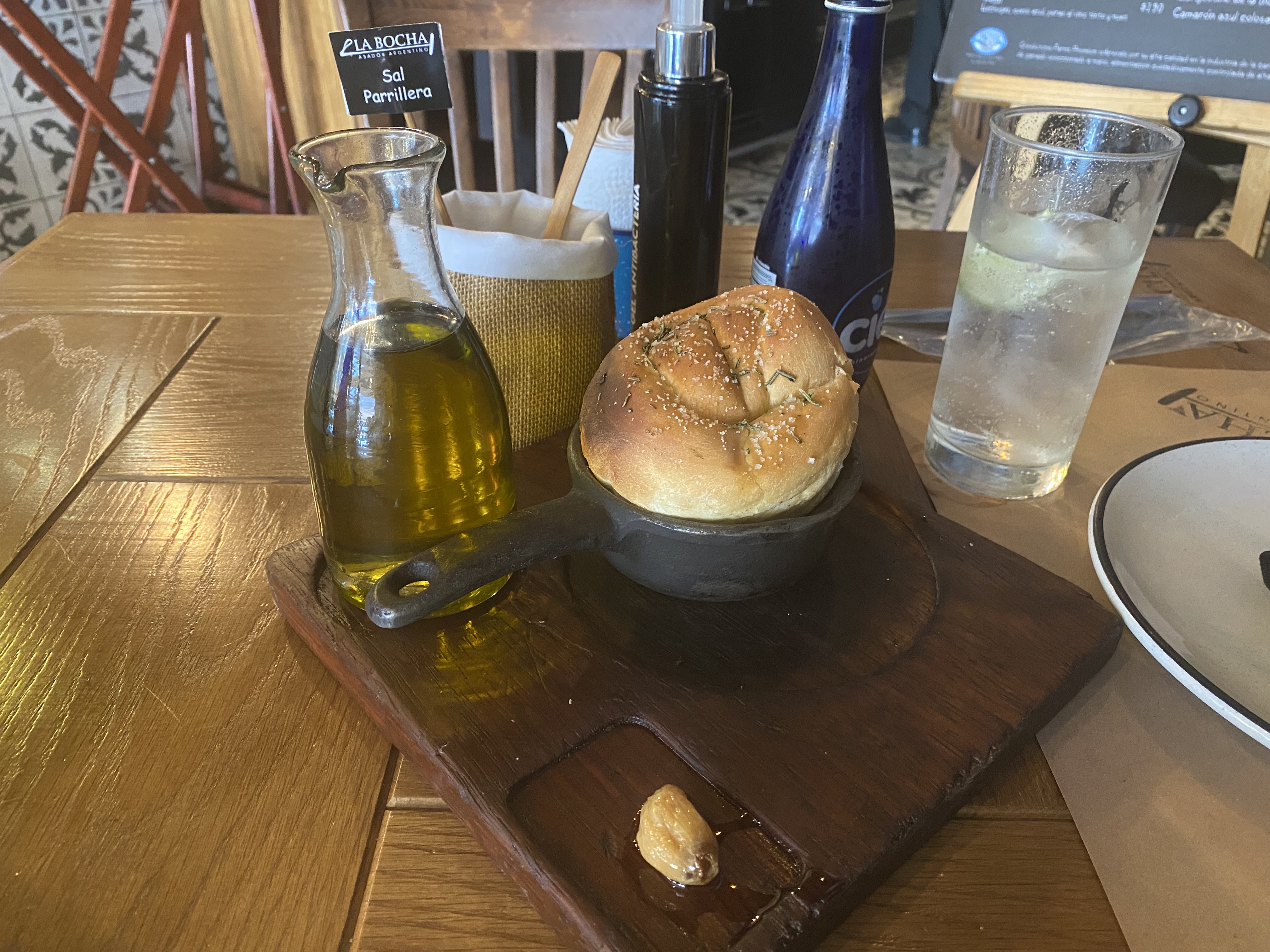 La Bocha Náutica image 9