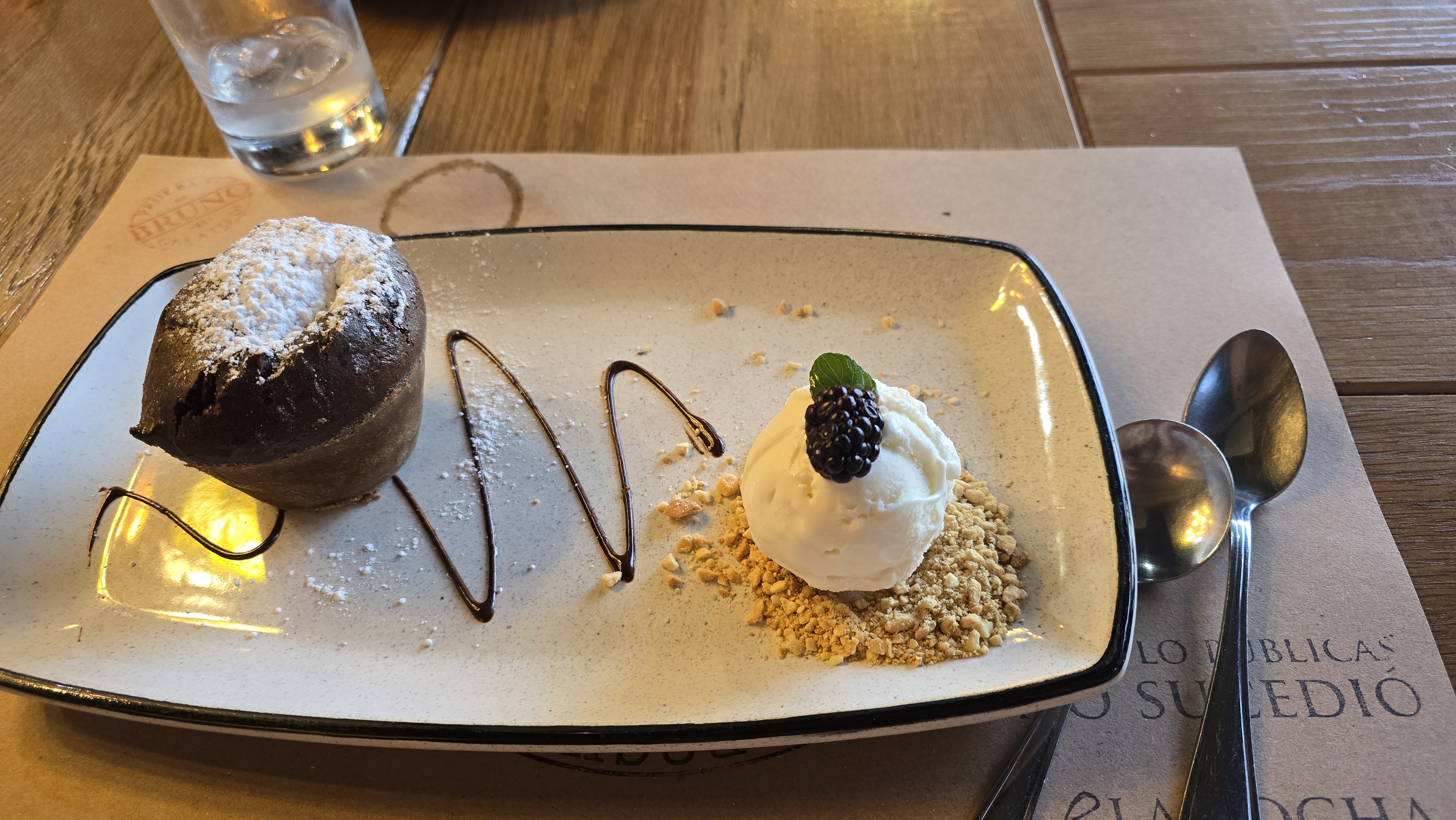 La Bocha Náutica image 10