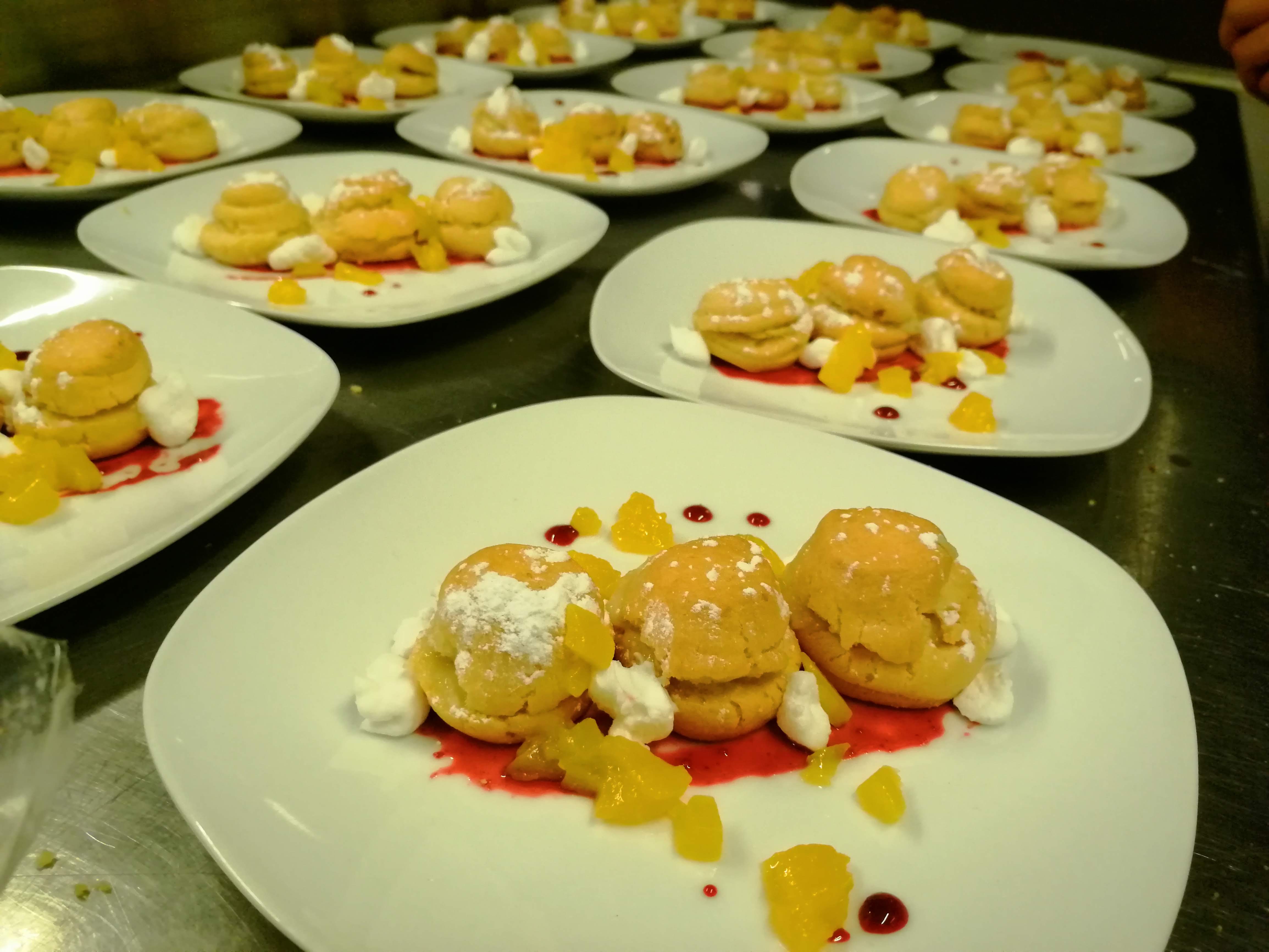 La Selvita Restaurant Juriquilla image 3