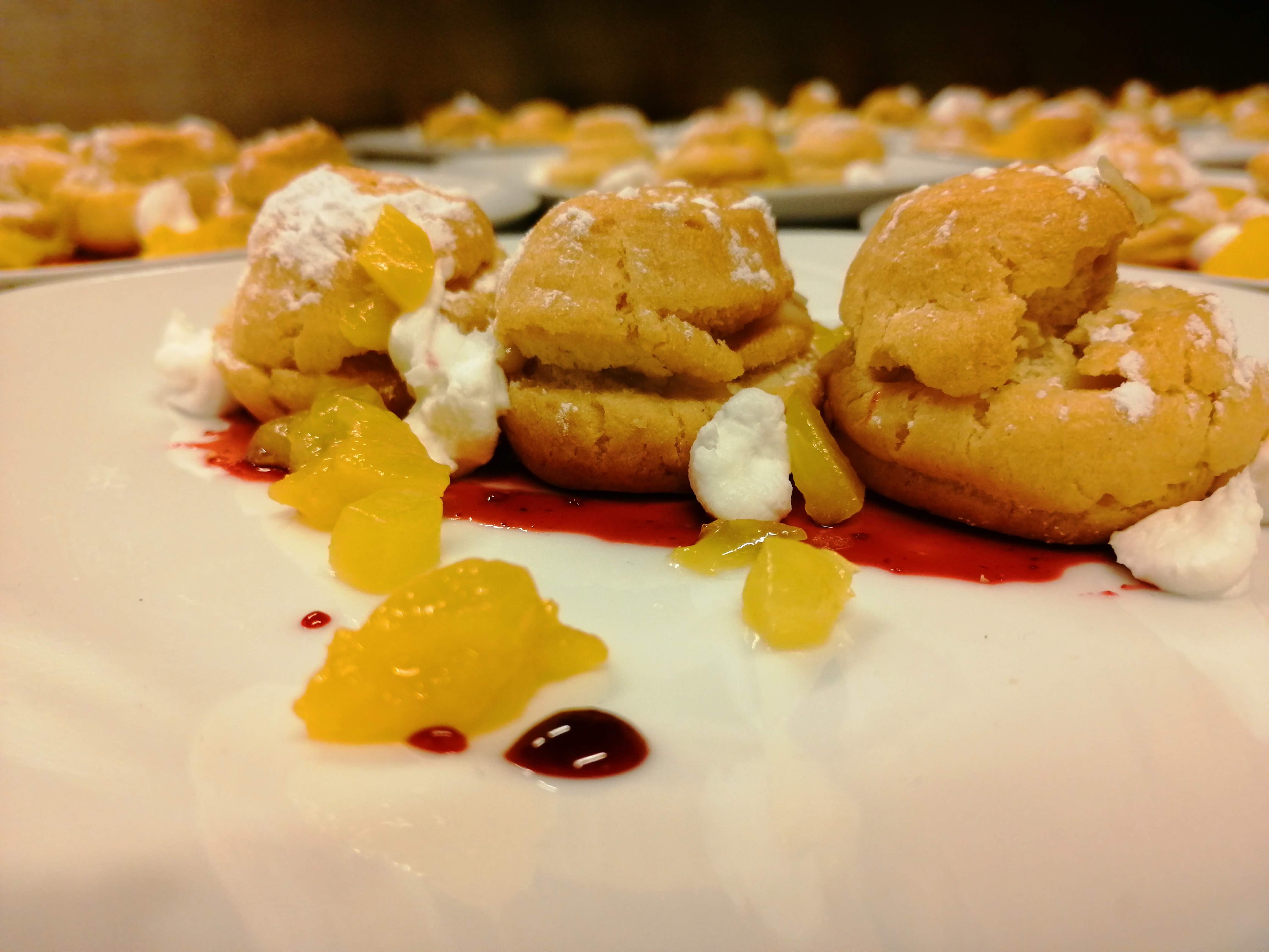 La Selvita Restaurant Juriquilla image 6