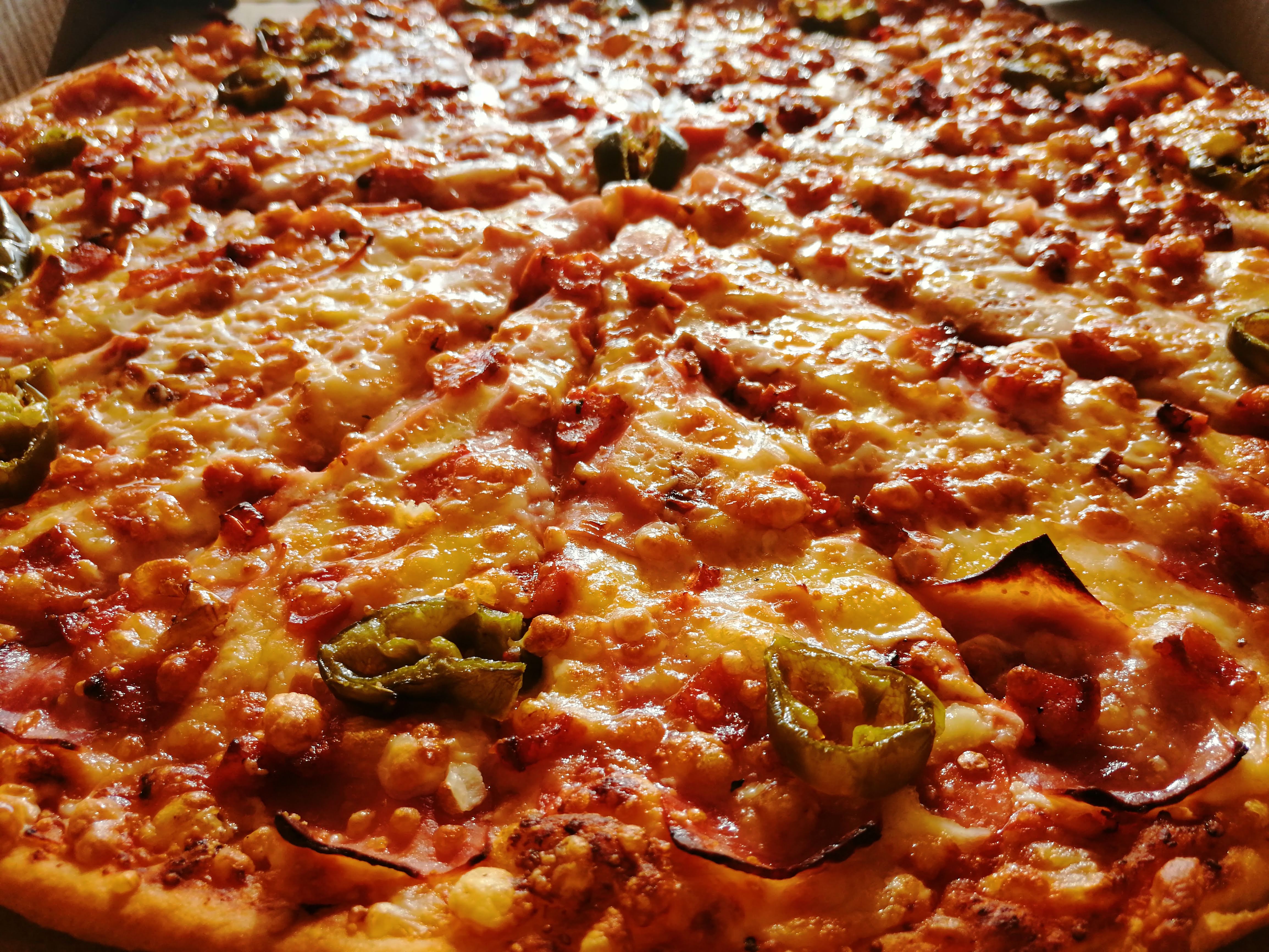 La Selvita Restaurant Juriquilla image 9