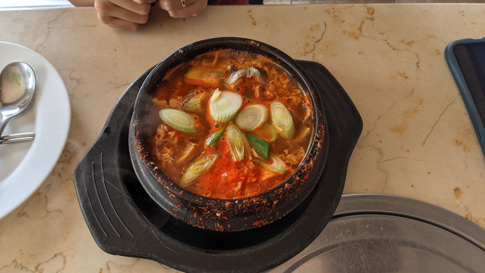 Shabu Shabu image 5