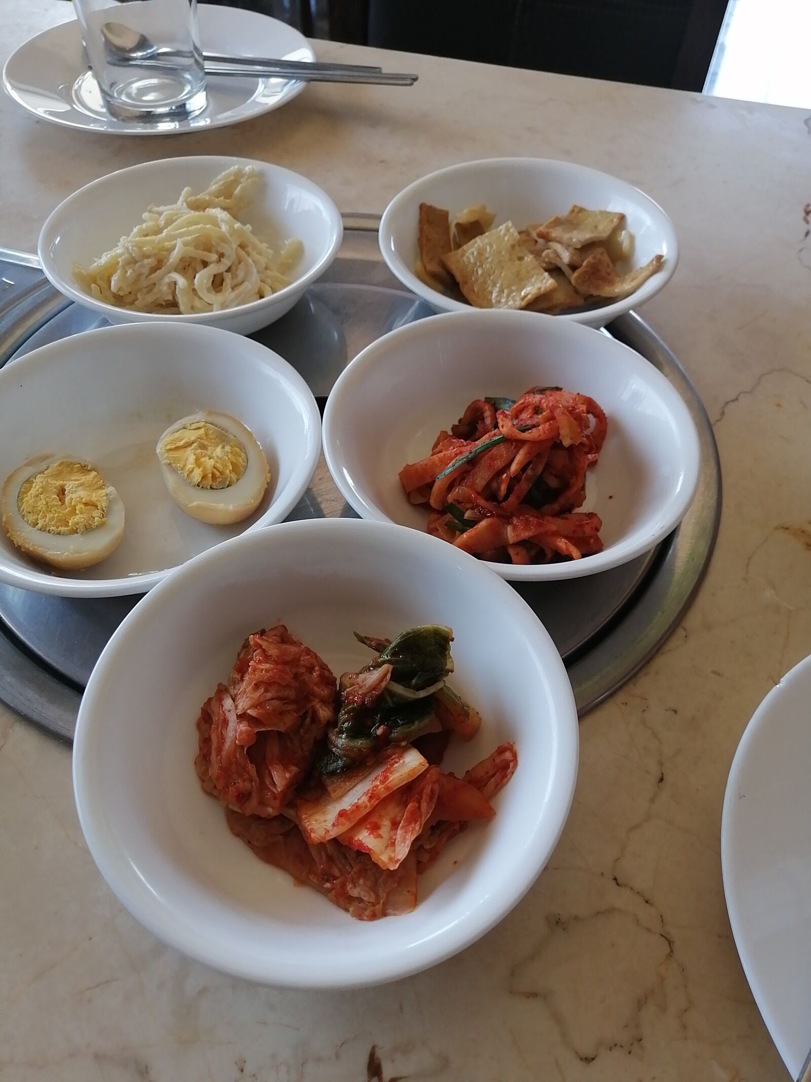 Shabu Shabu image 6