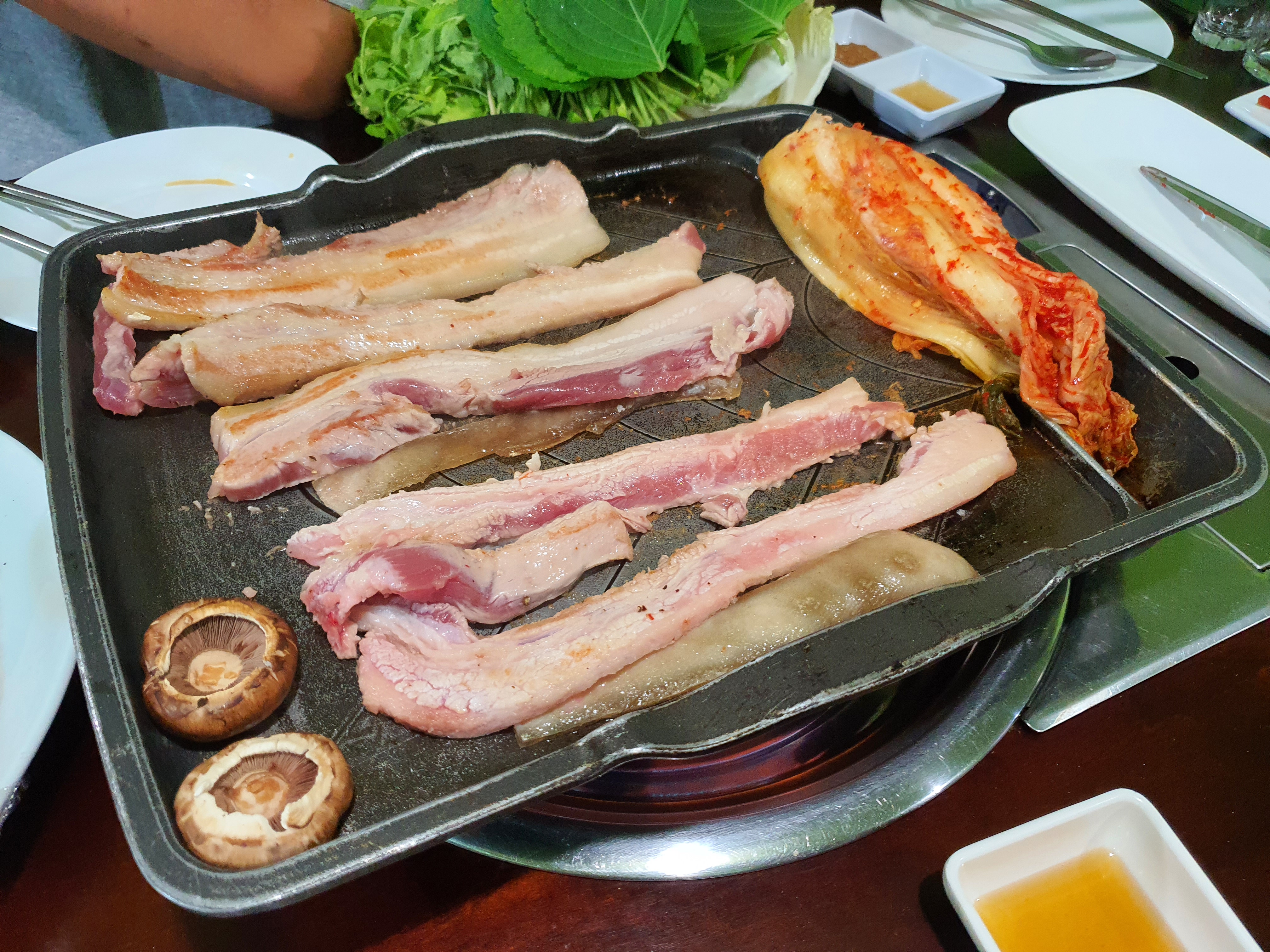 Shabu Shabu image 7