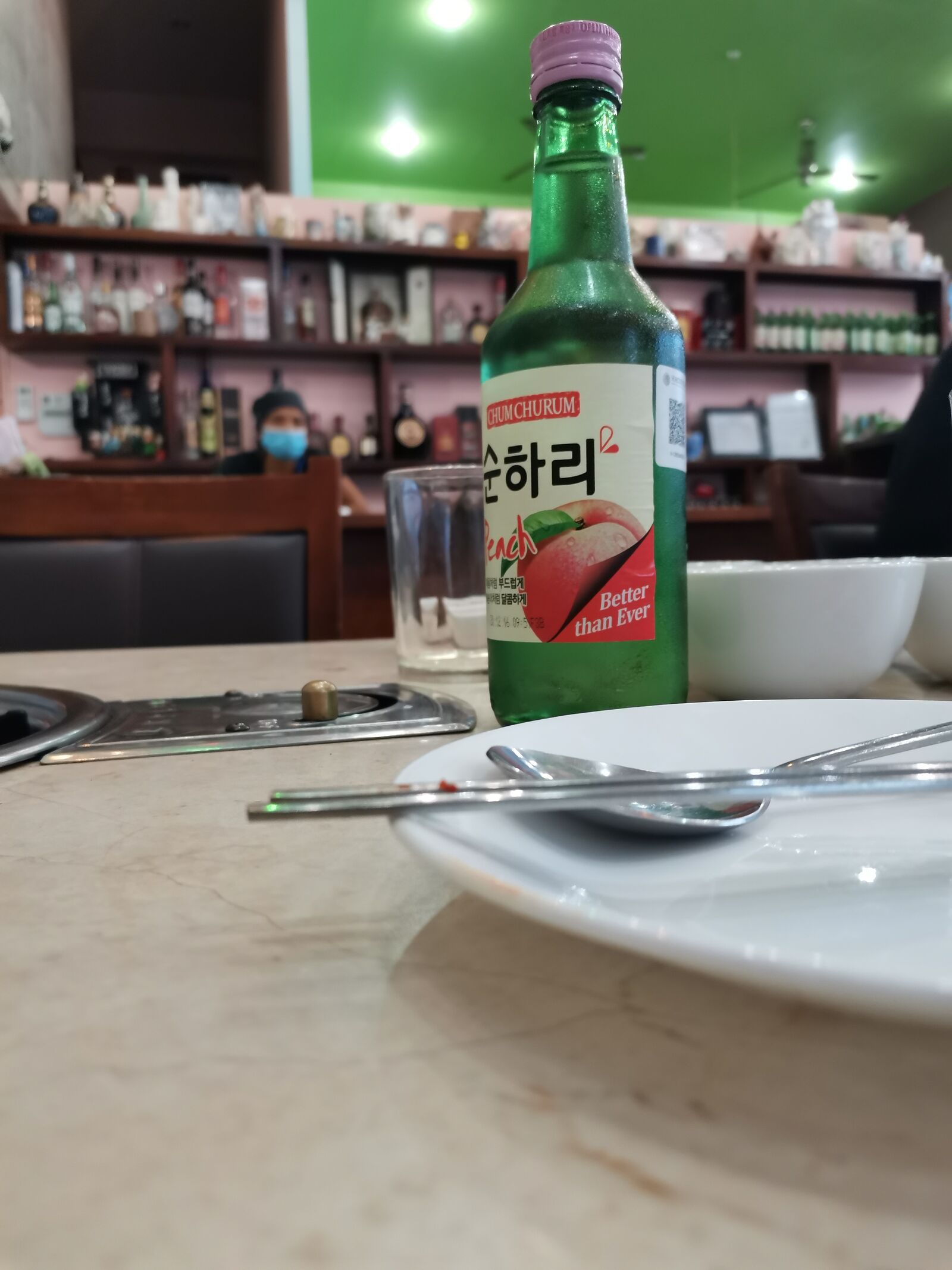 Shabu Shabu image 9