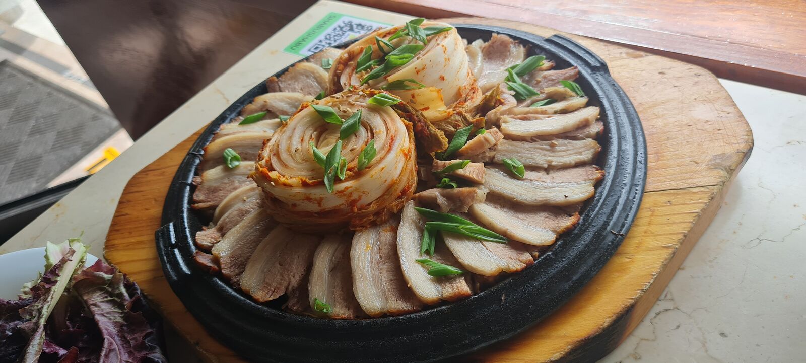 Shabu Shabu image 10