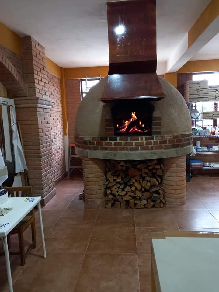 Restaurante y Pizzería el Paisano image 1