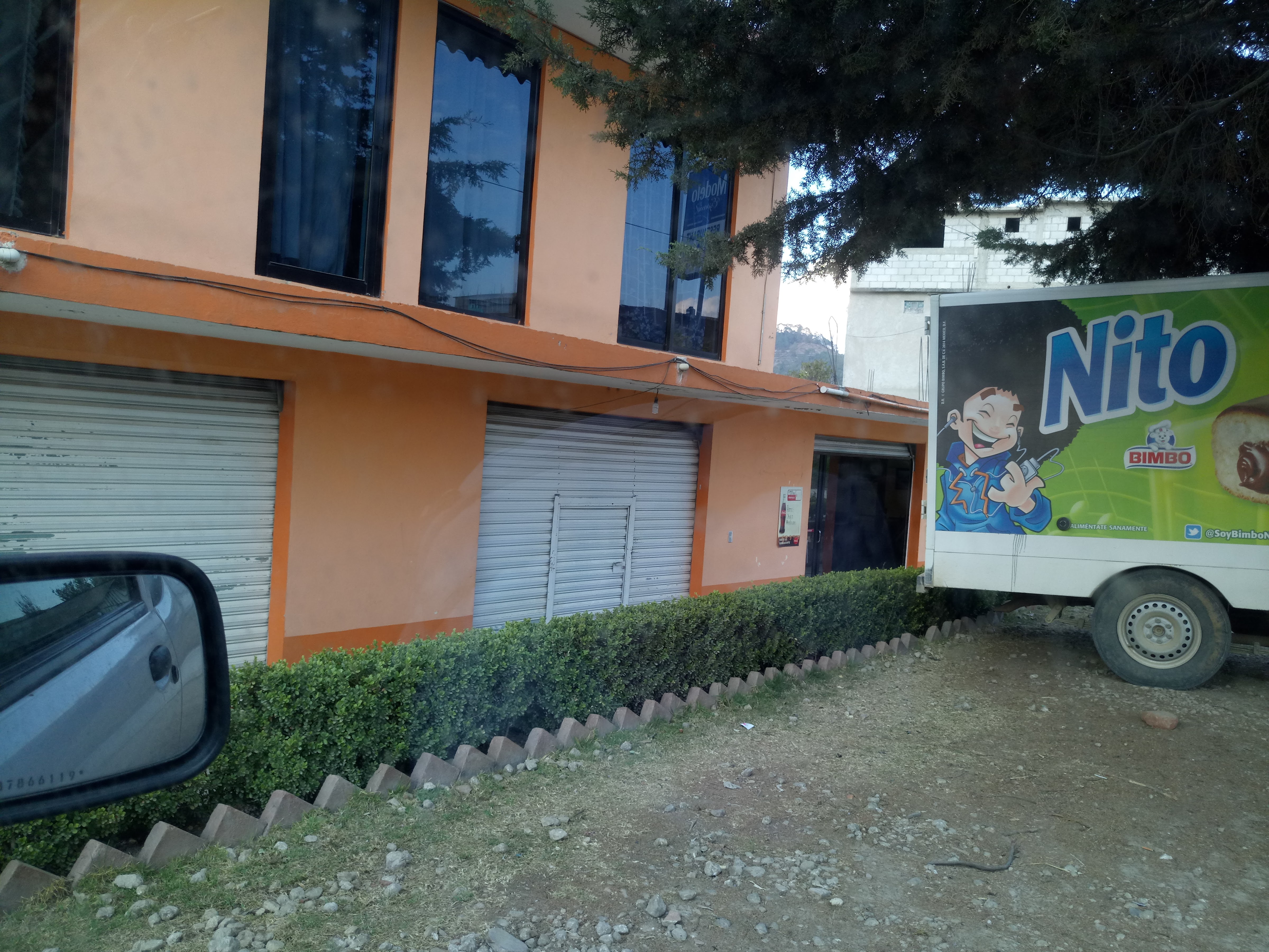 Restaurante y Pizzería el Paisano image 10