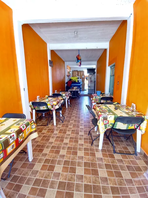 El Fortin image 1