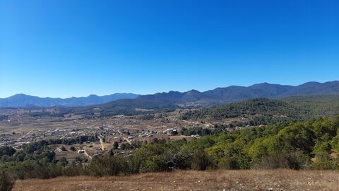 El Fortin image 2