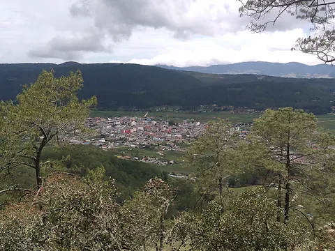 El Fortin image 3