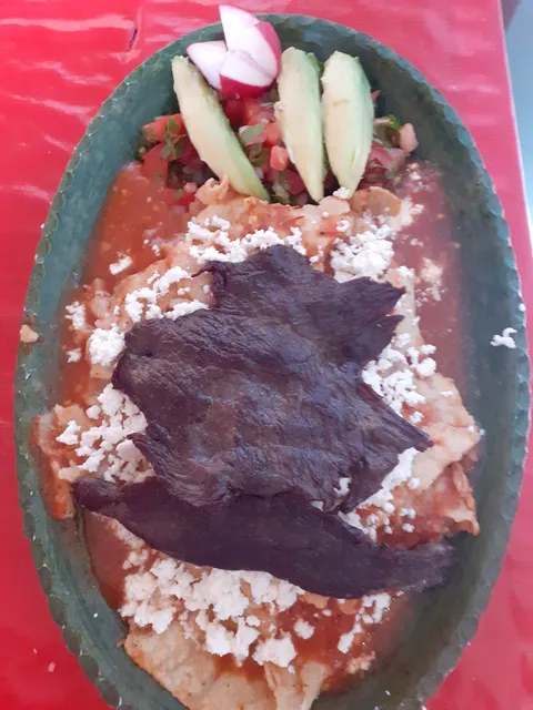 El Fortin image 5
