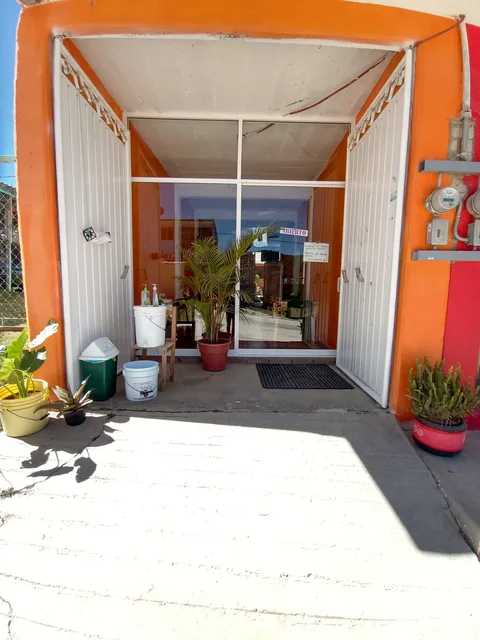 El Fortin image 6