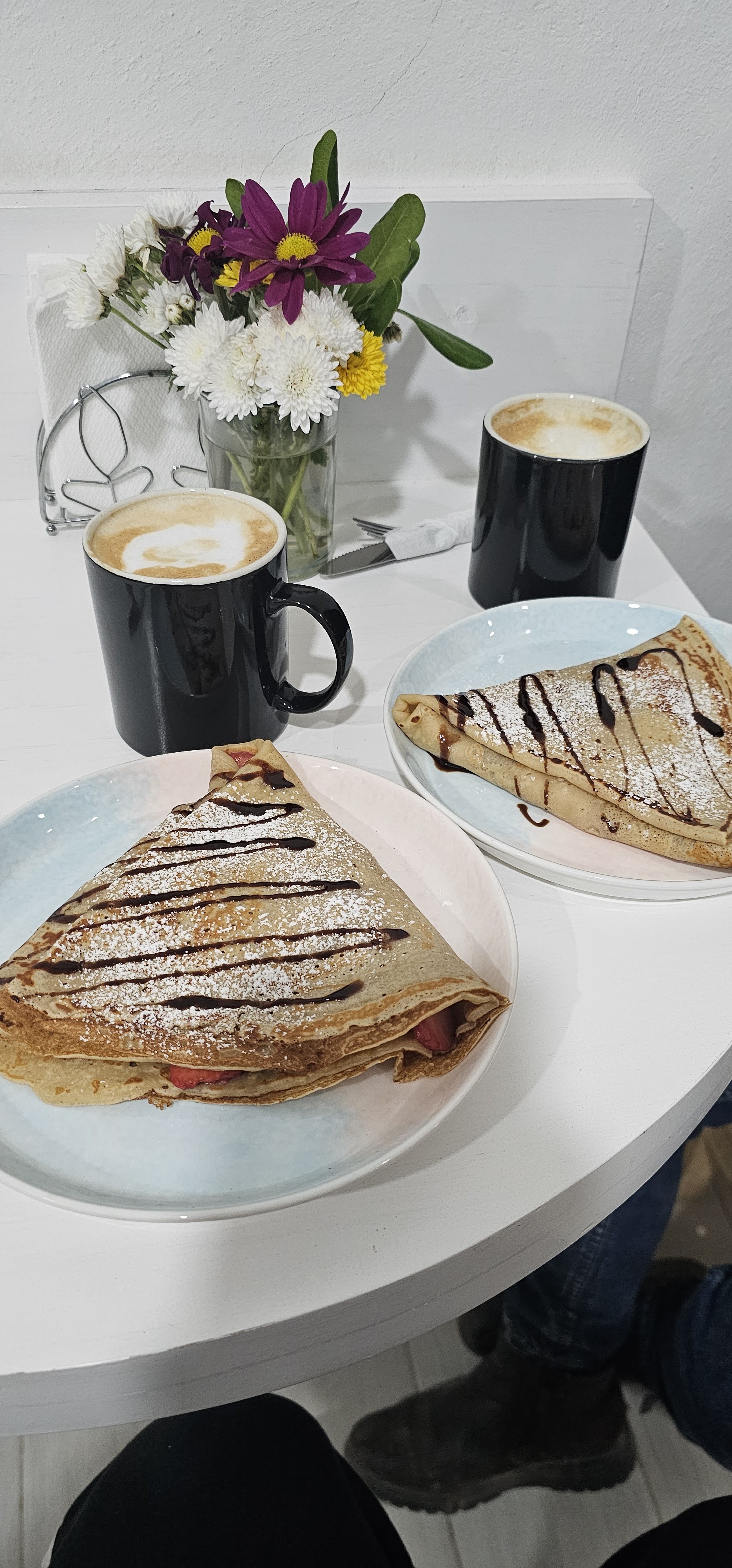 Cocina de Corazón image 2