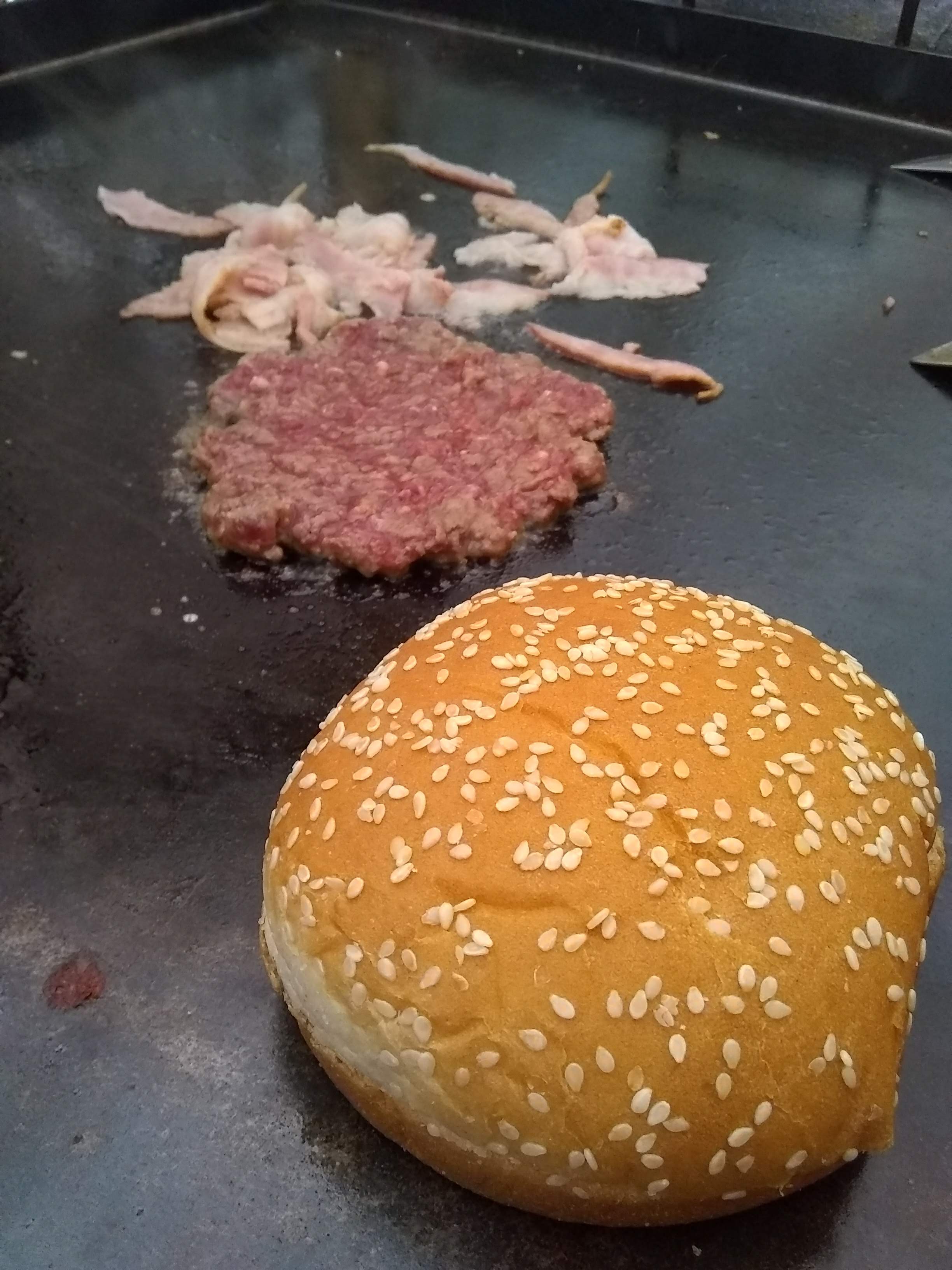 Torteria El chavo image 7