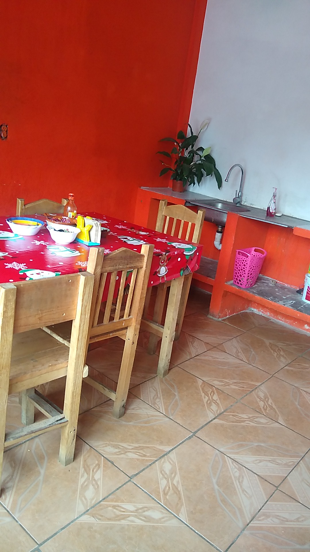 Comedor JENY image 1