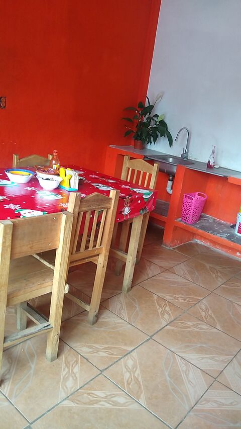 Comedor JENY image 1