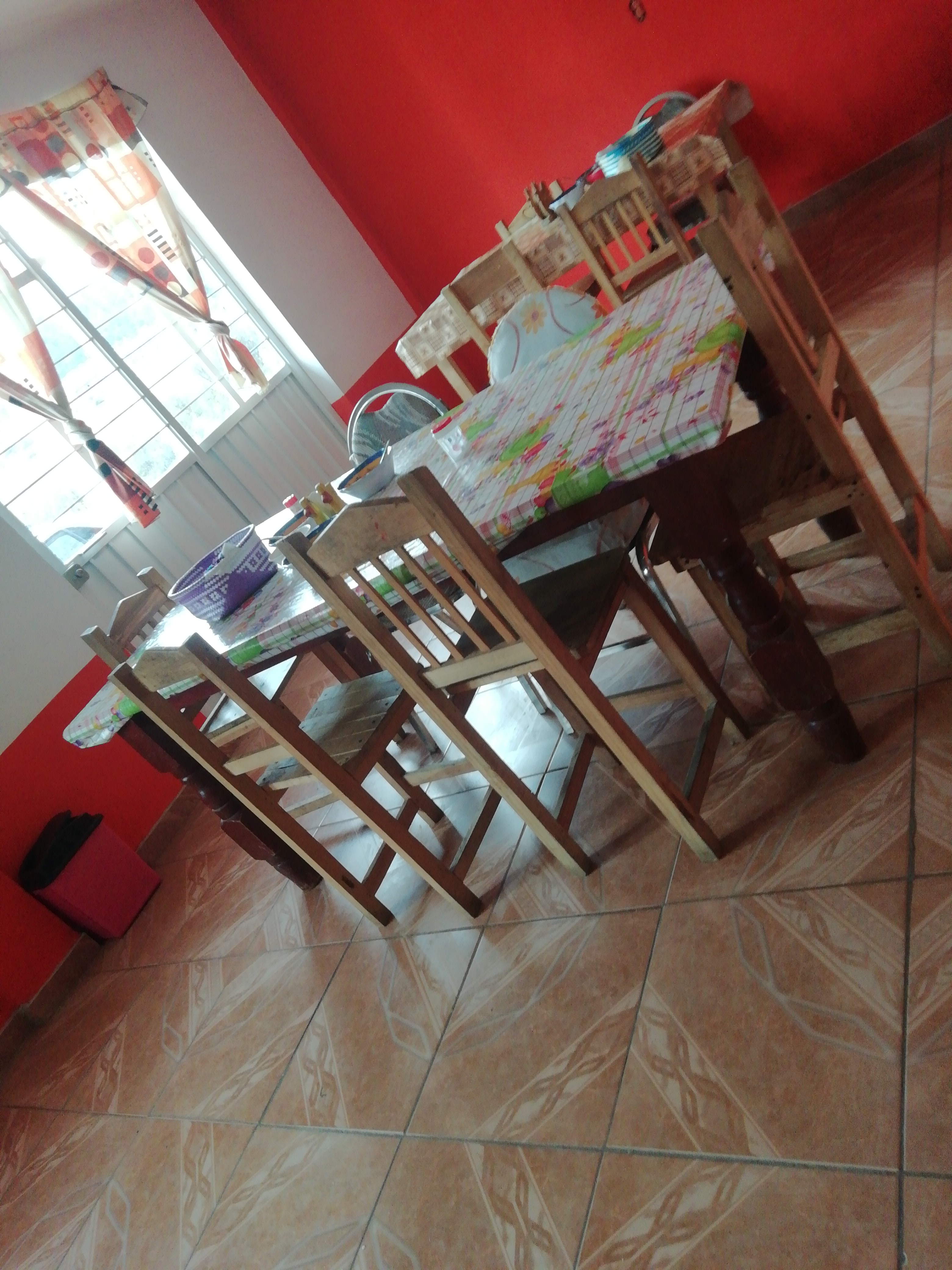 Comedor JENY image 3