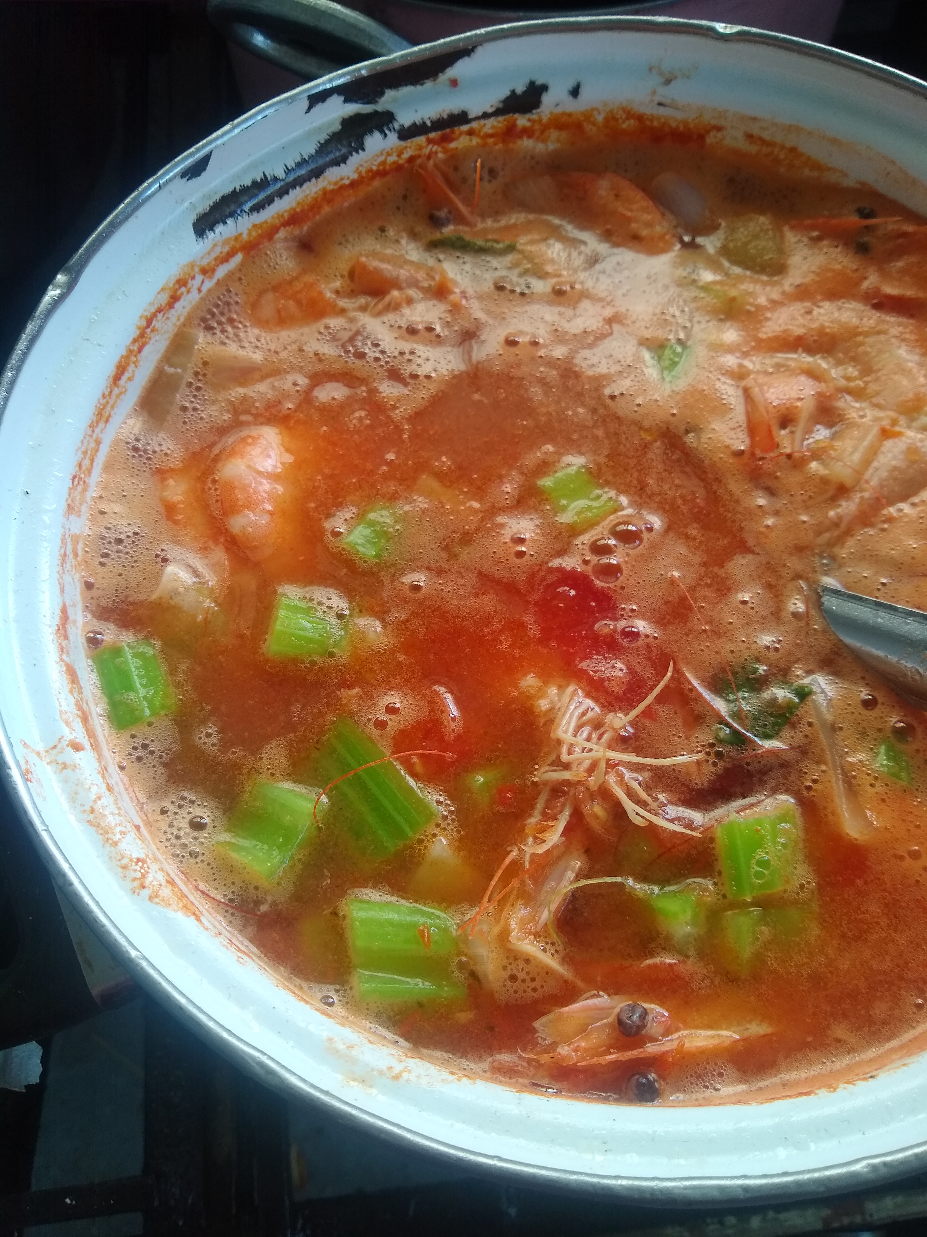 Comedor JENY image 8