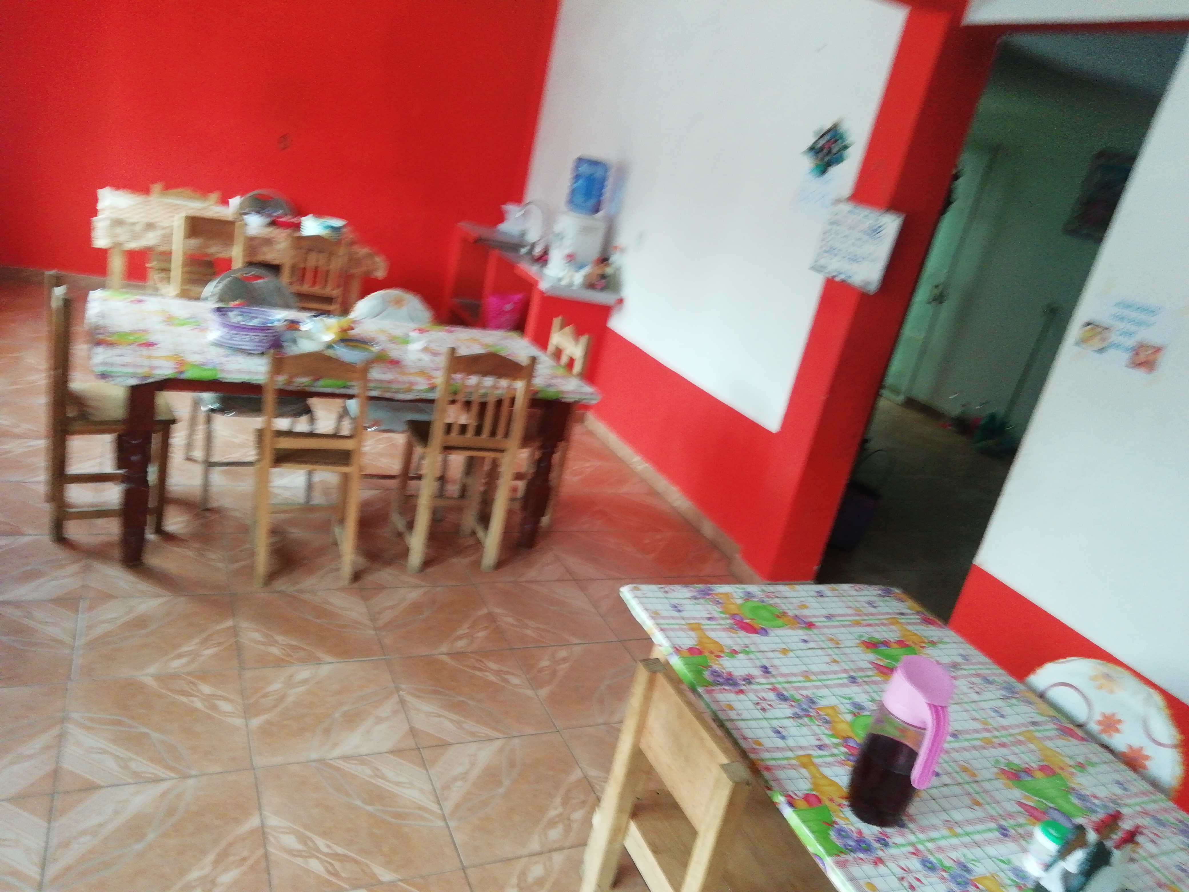 Comedor JENY image 9