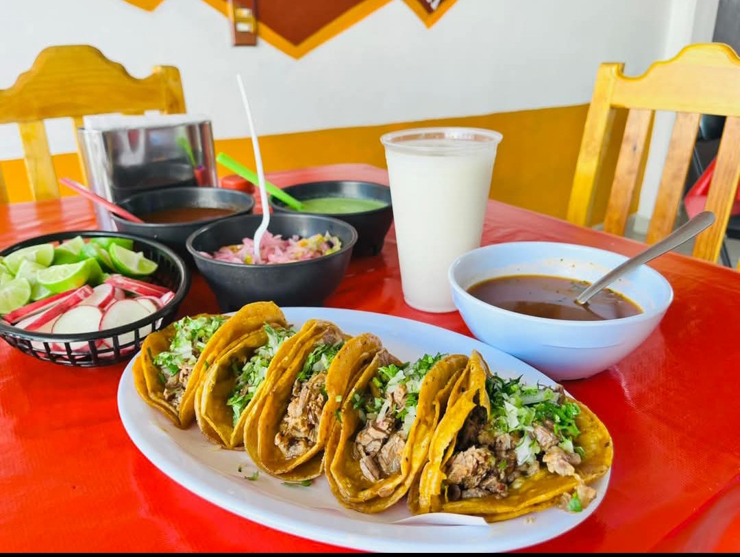 Birrialandia image 2