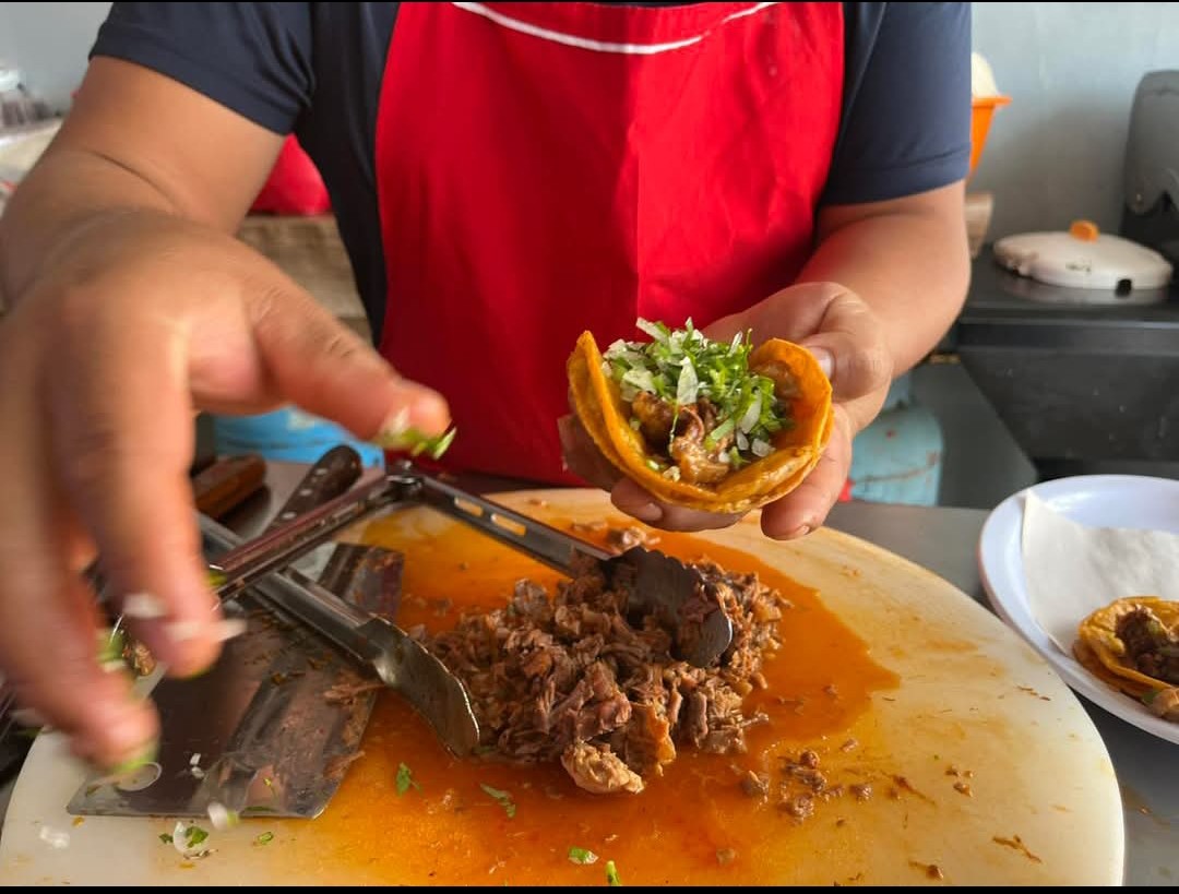 Birrialandia image 3