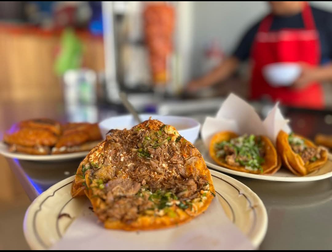 Birrialandia image 4