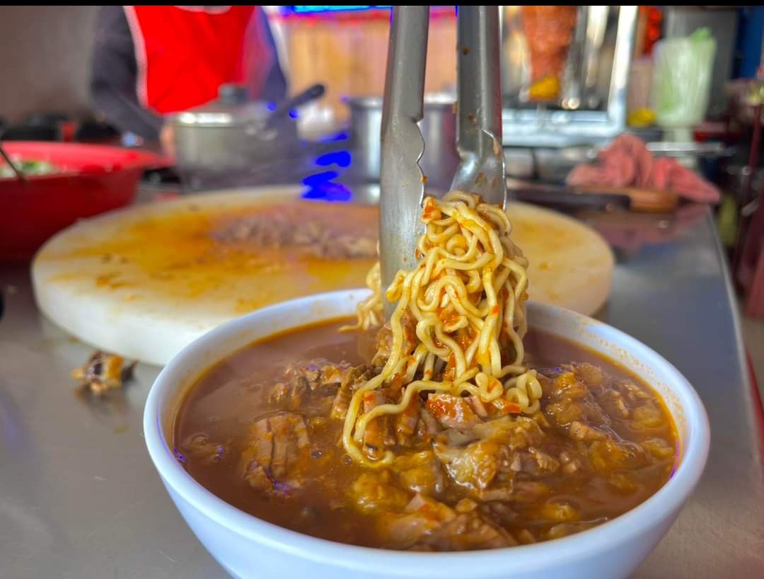 Birrialandia image 6