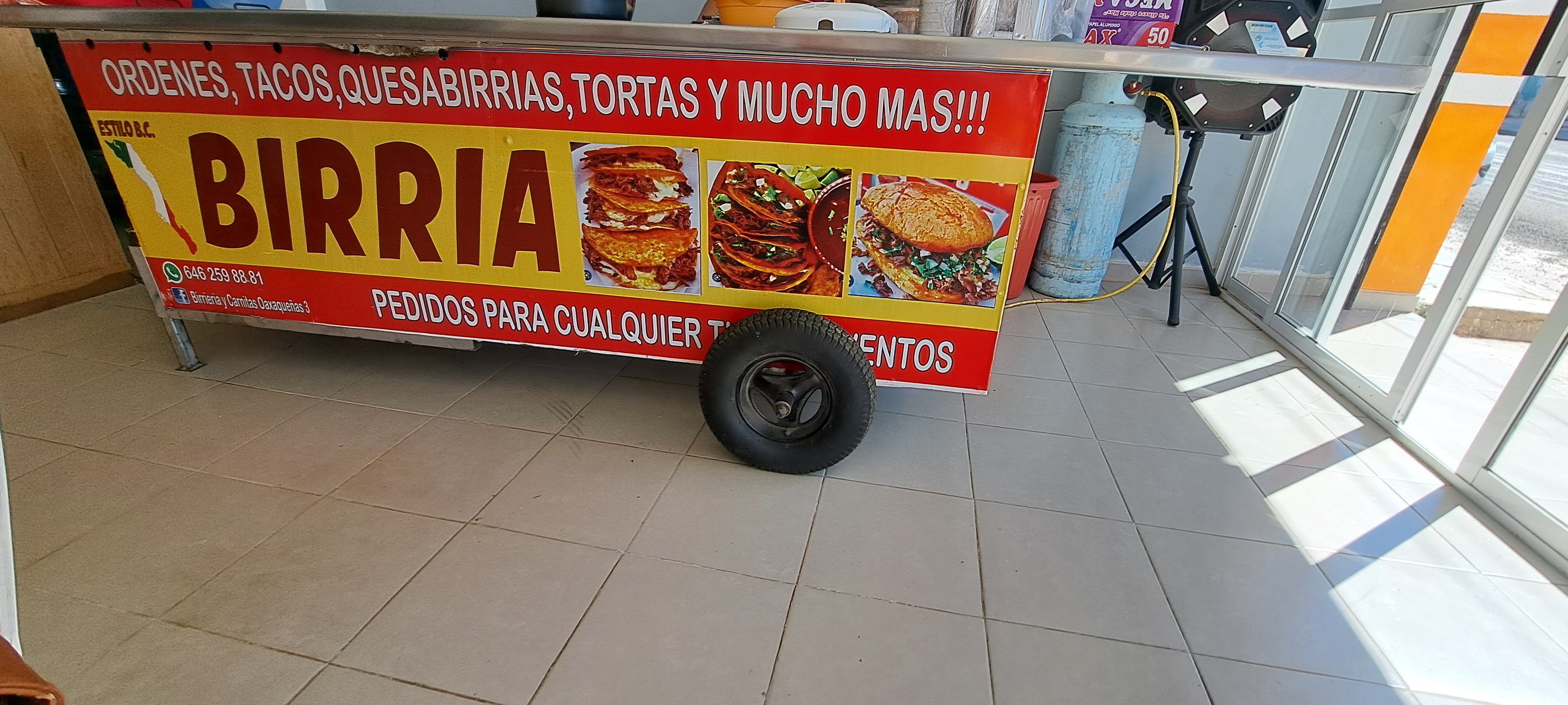 Birrialandia image 7