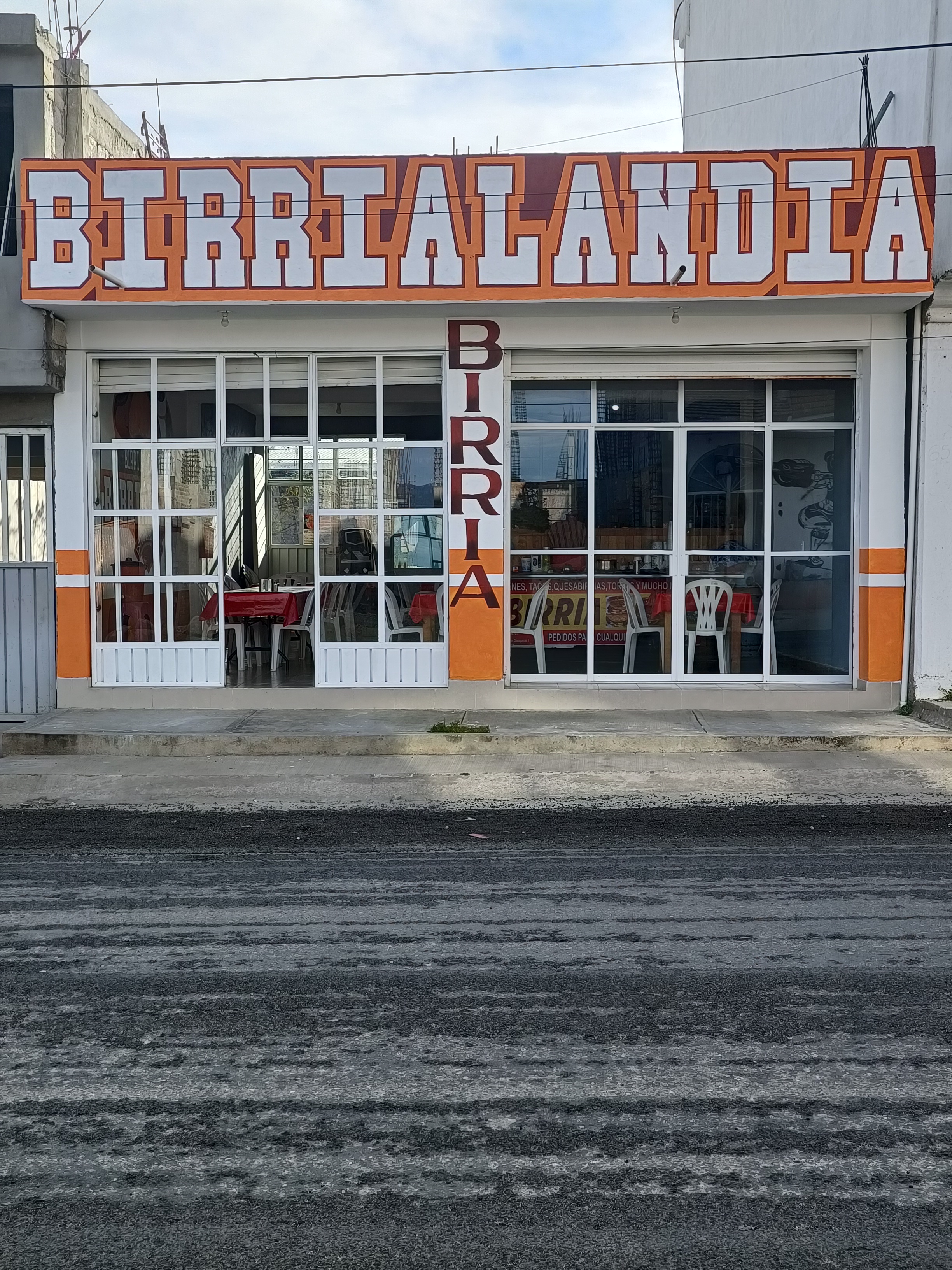 Birrialandia image 8